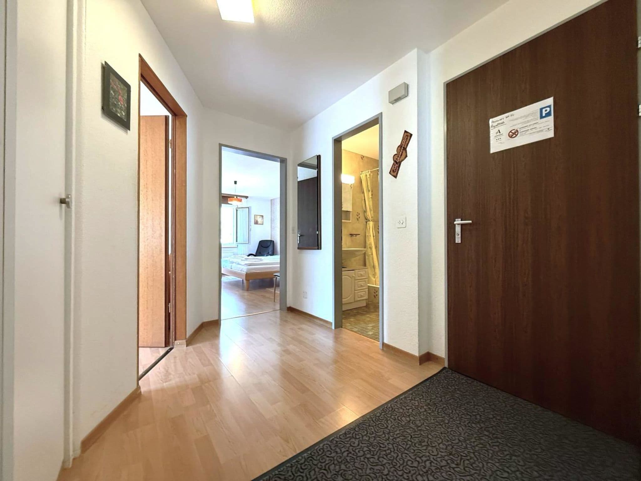 Gallery Image 25
