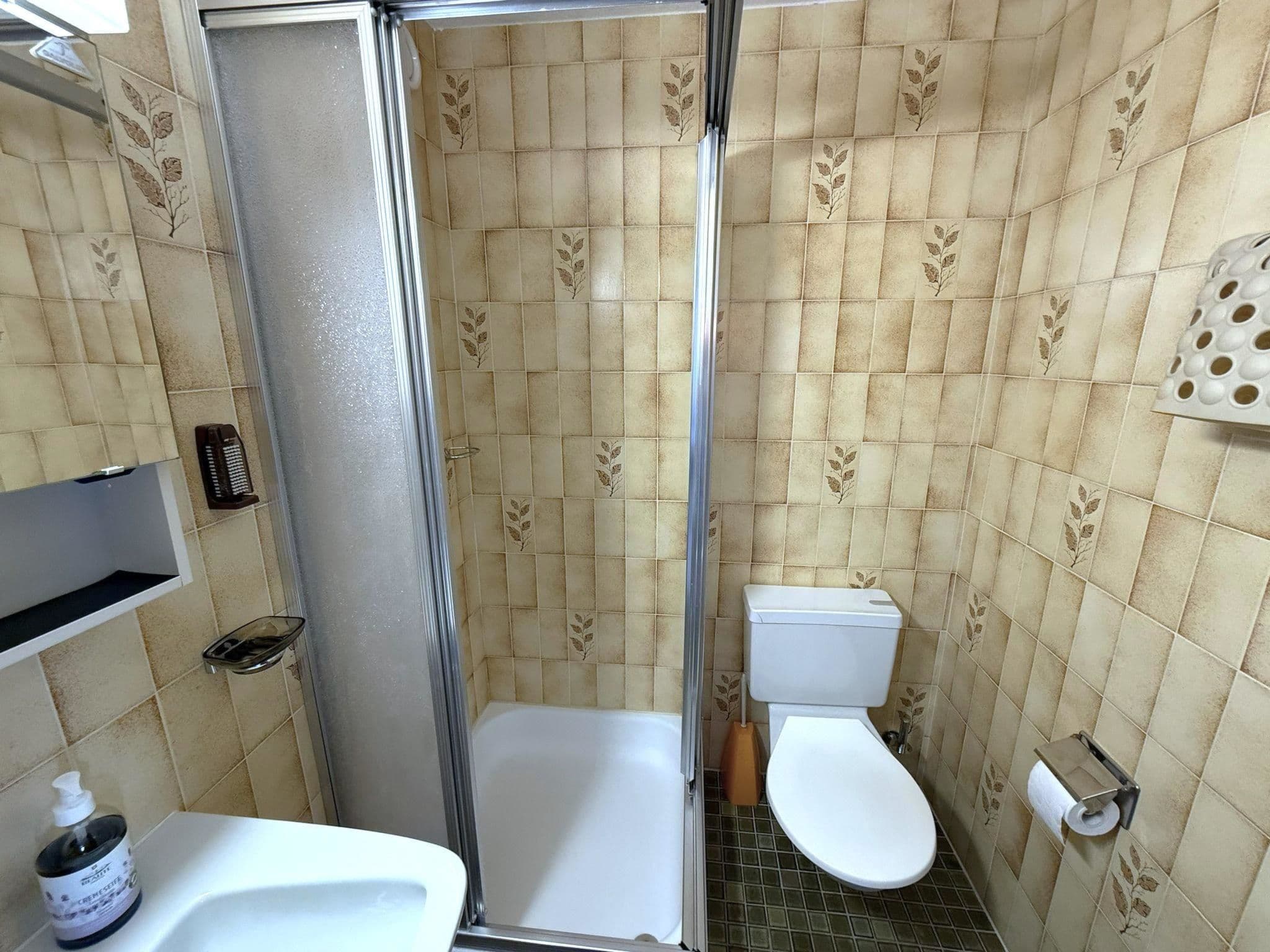 Gallery Image 48