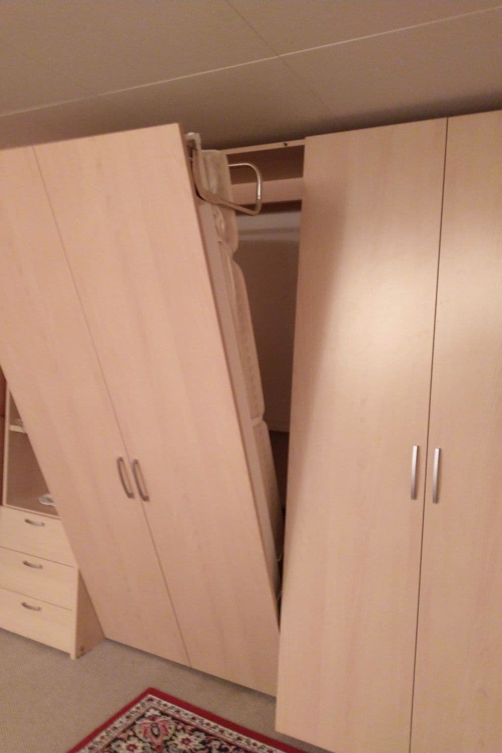 Gallery Image 6