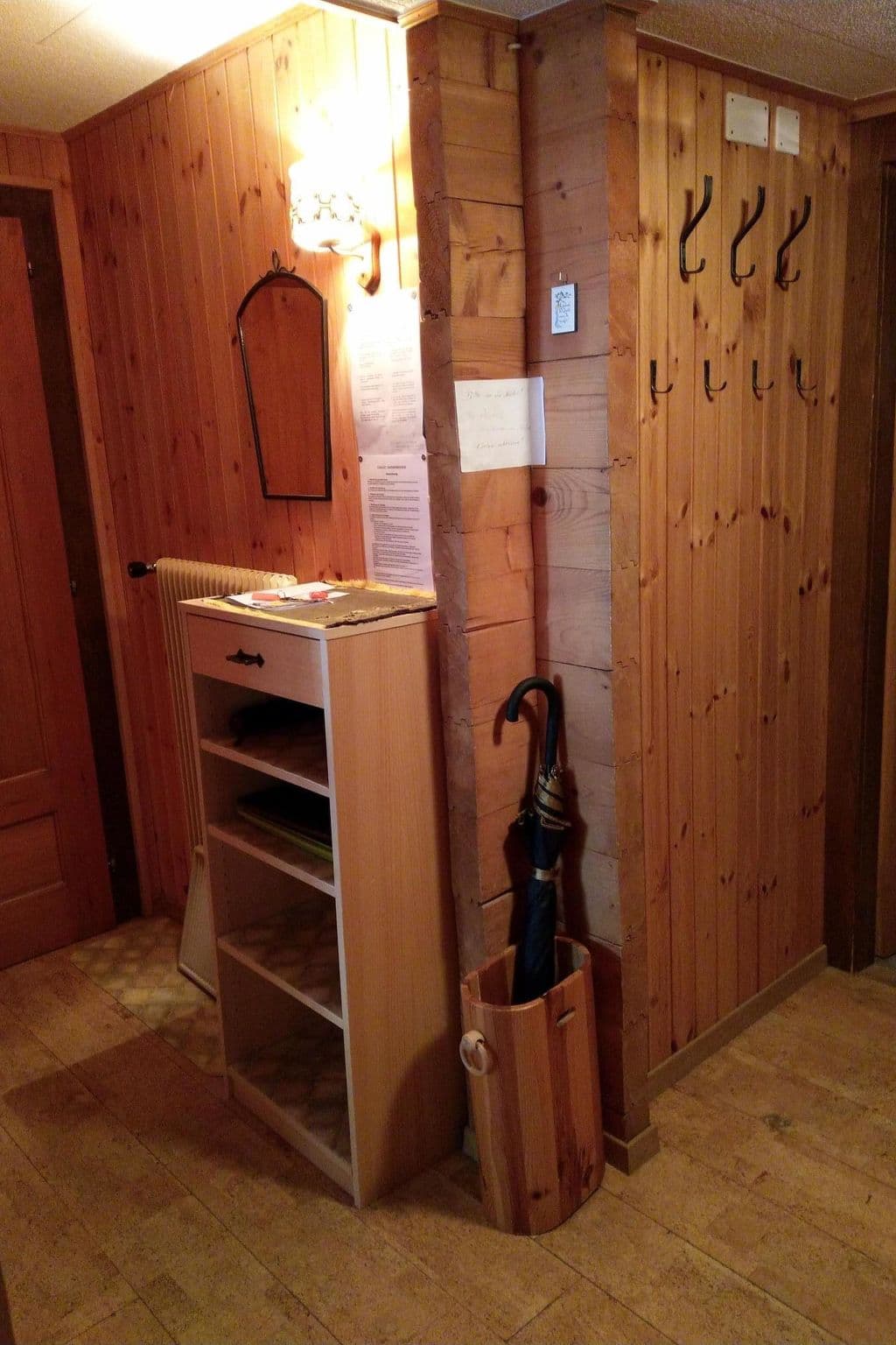 Gallery Image 10