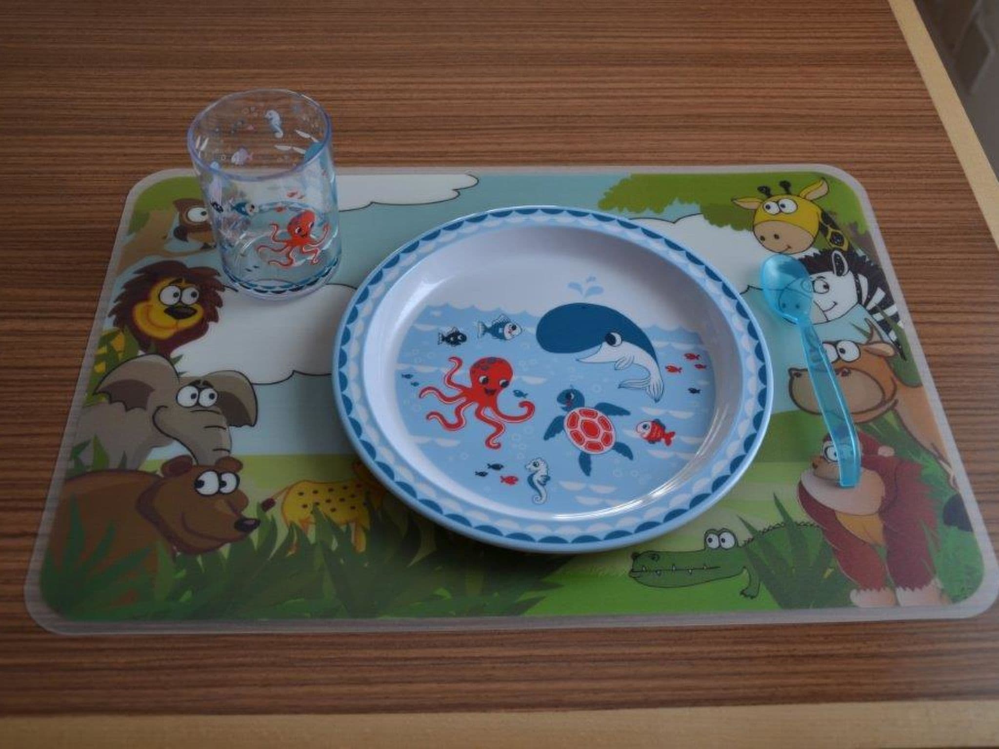 Gallery Image 12