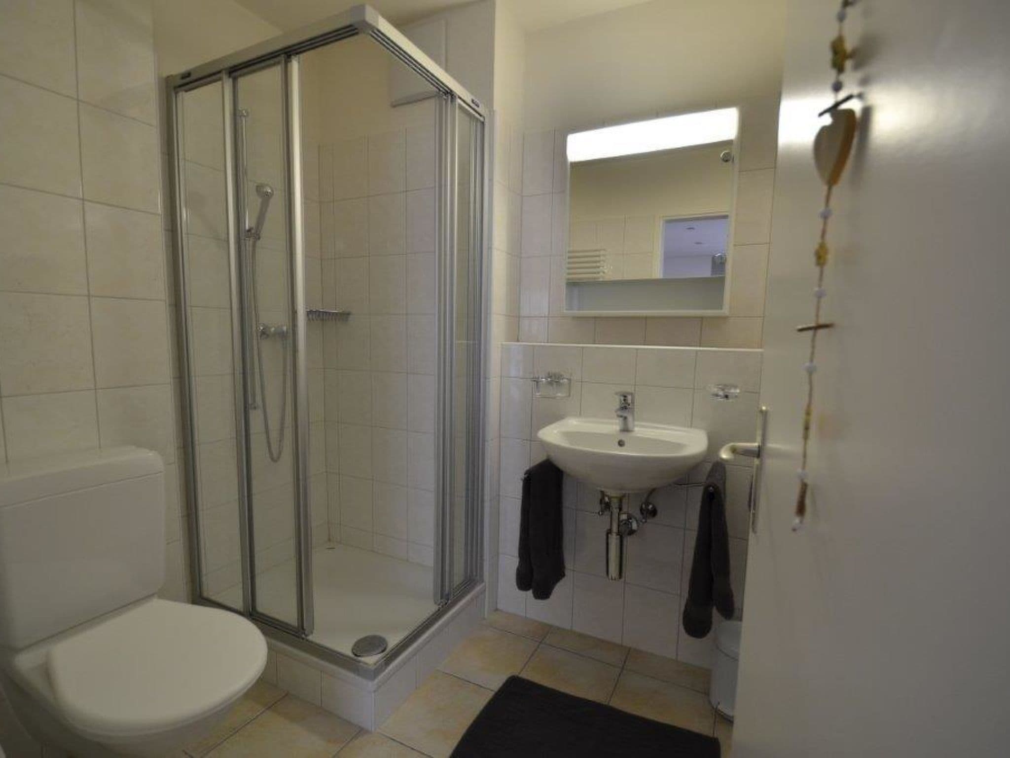 Gallery Image 17