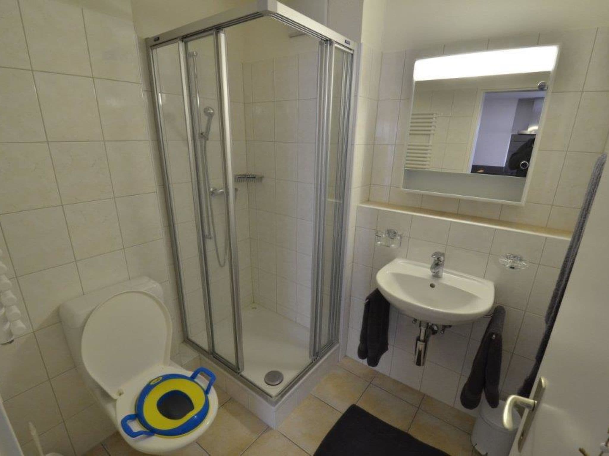 Gallery Image 18
