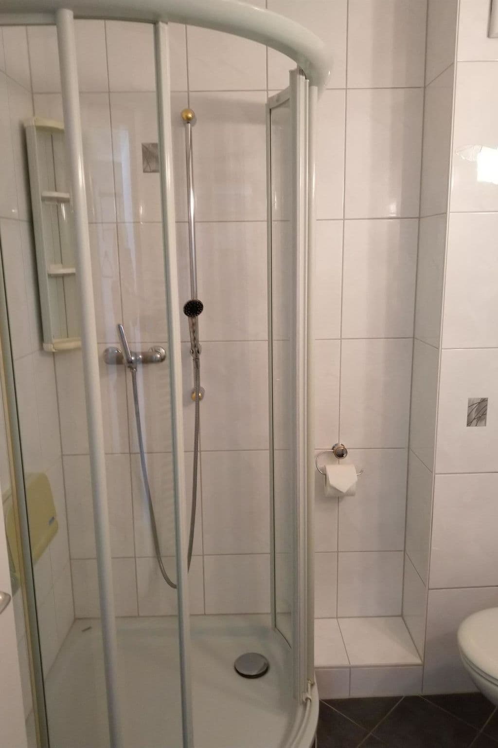 Gallery Image 14