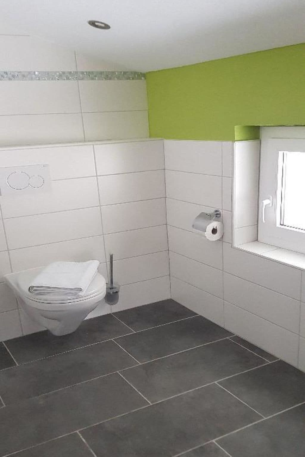 Gallery Image 15