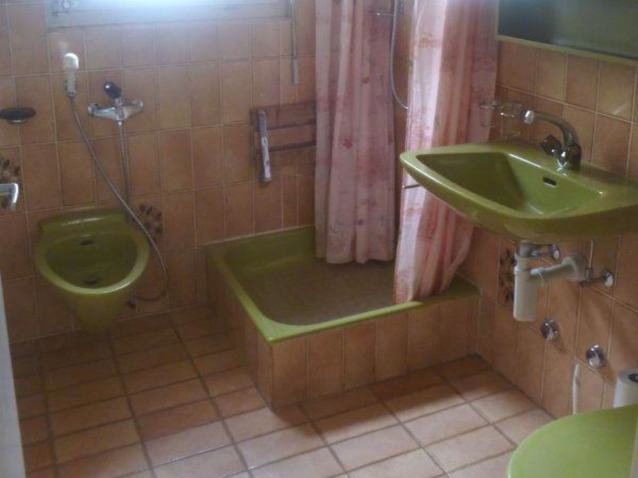 Gallery Image 9