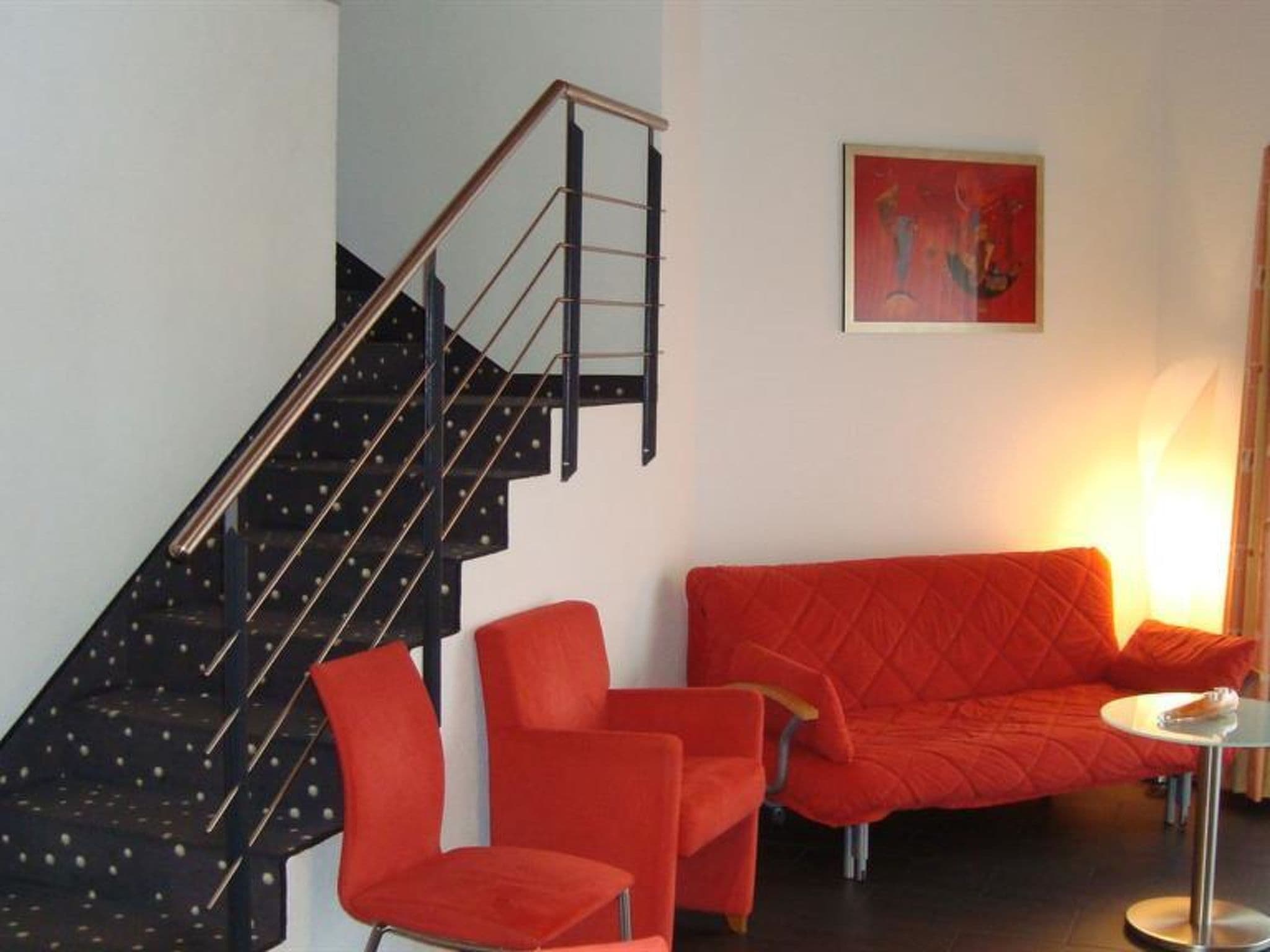 Gallery Image 9