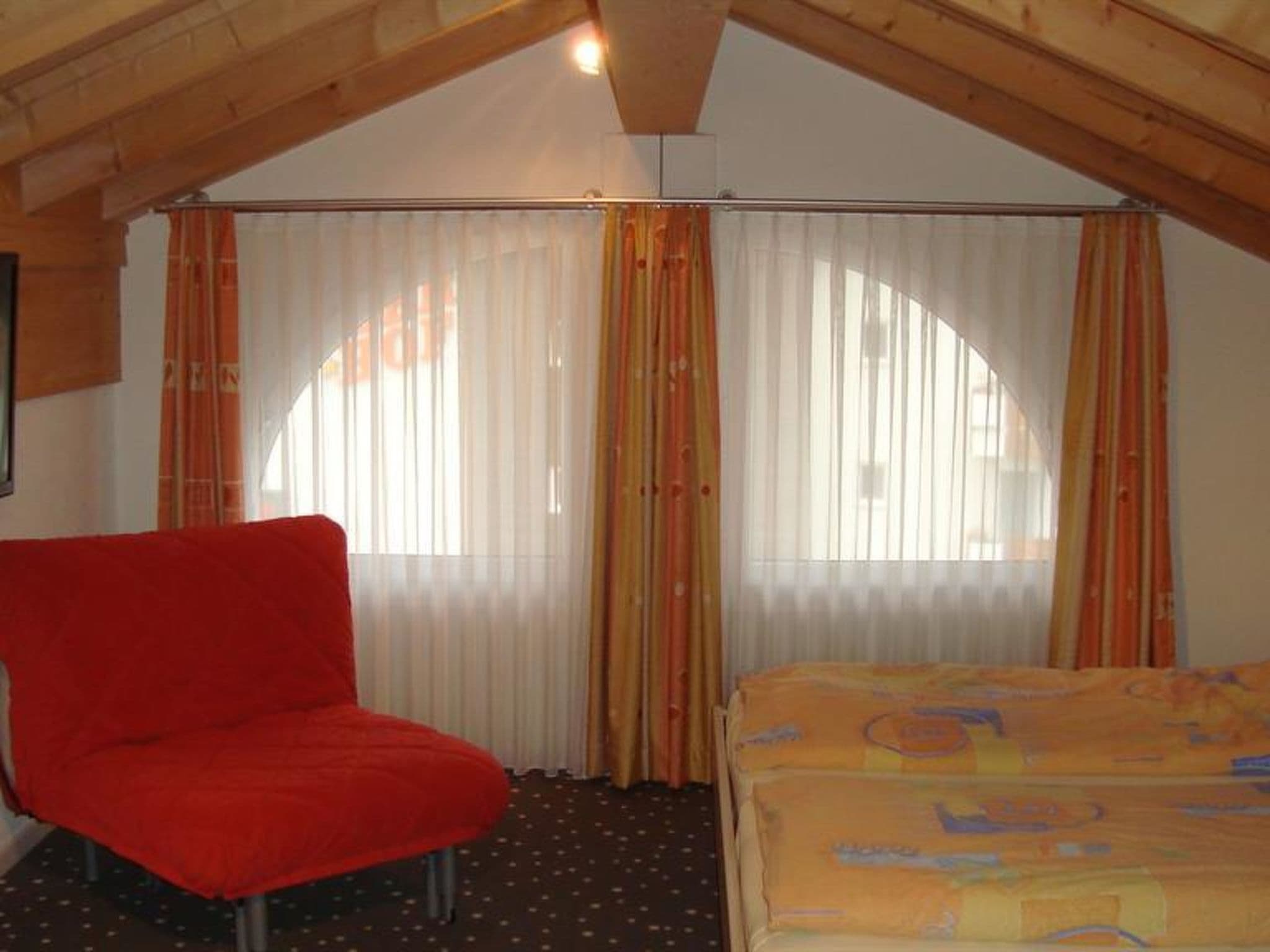 Gallery Image 11