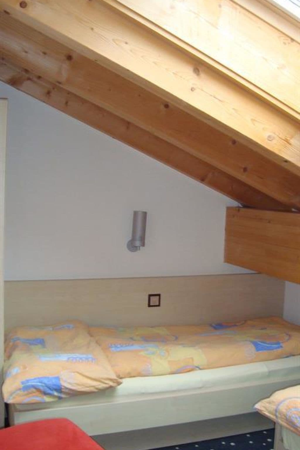 Gallery Image 14