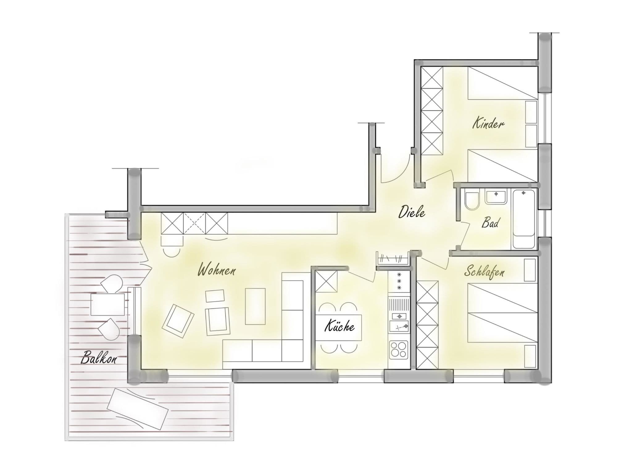 Gallery Image 18