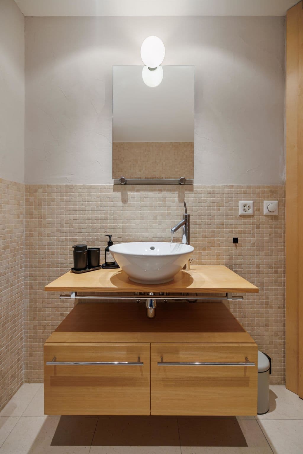 Gallery Image 13