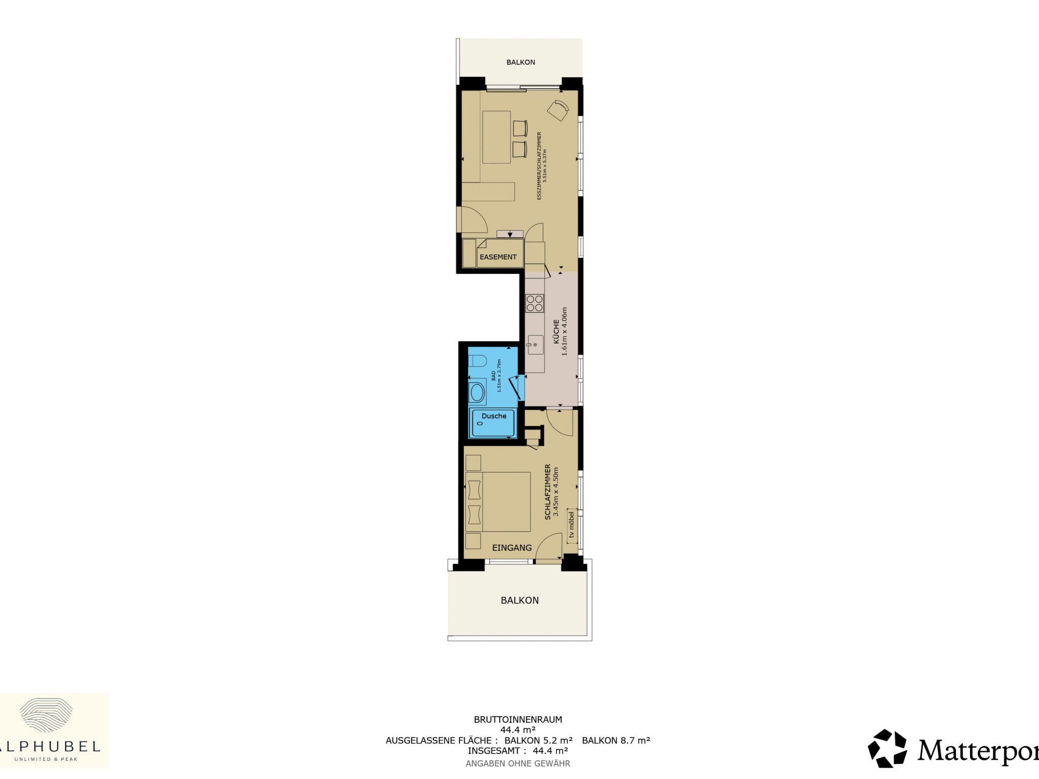 Gallery Image 16