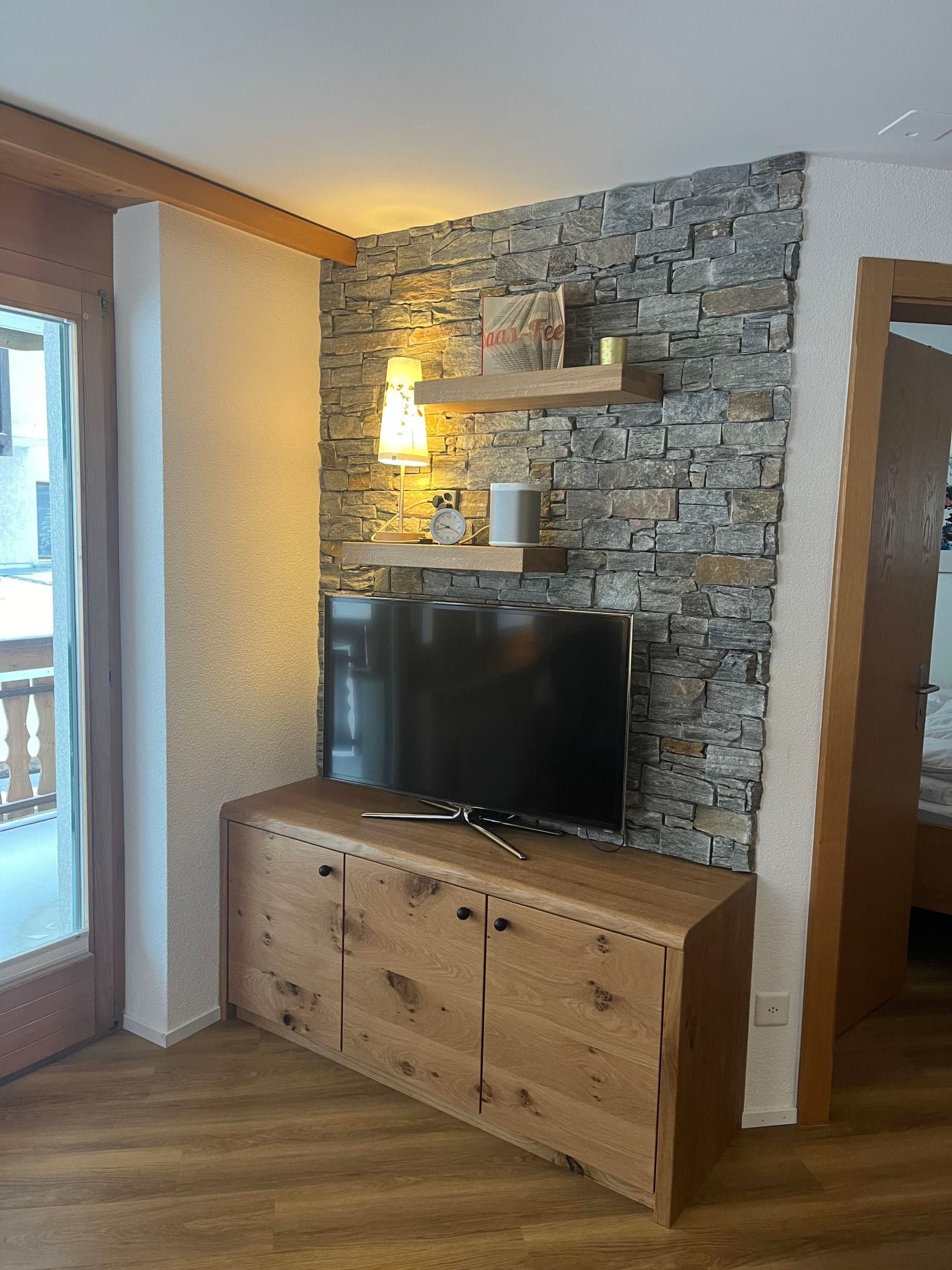 Gallery Image 6