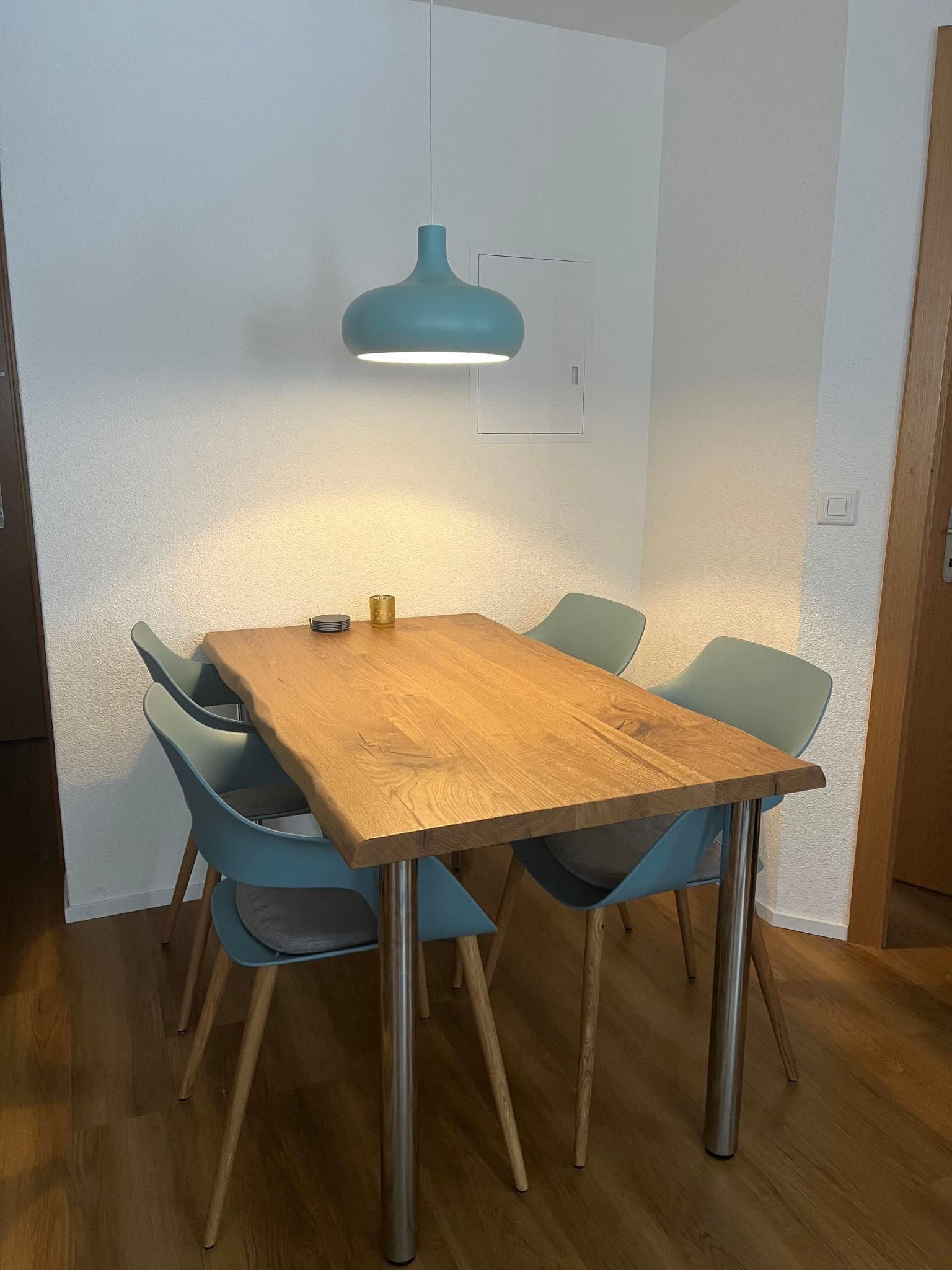 Gallery Image 8