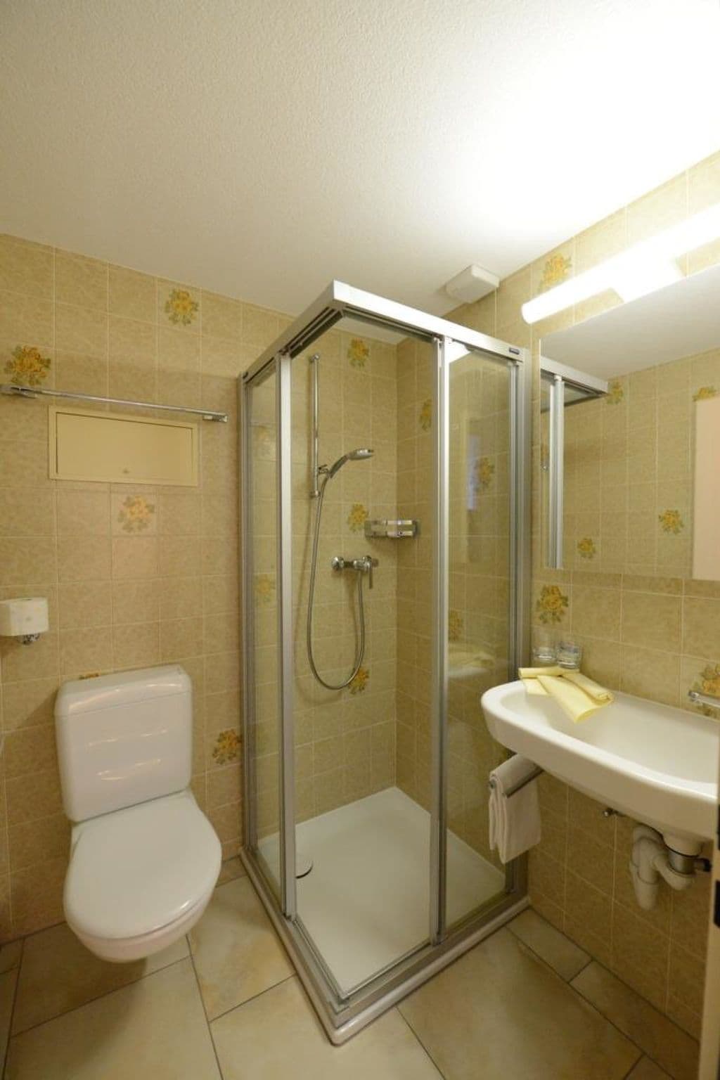 Gallery Image 13