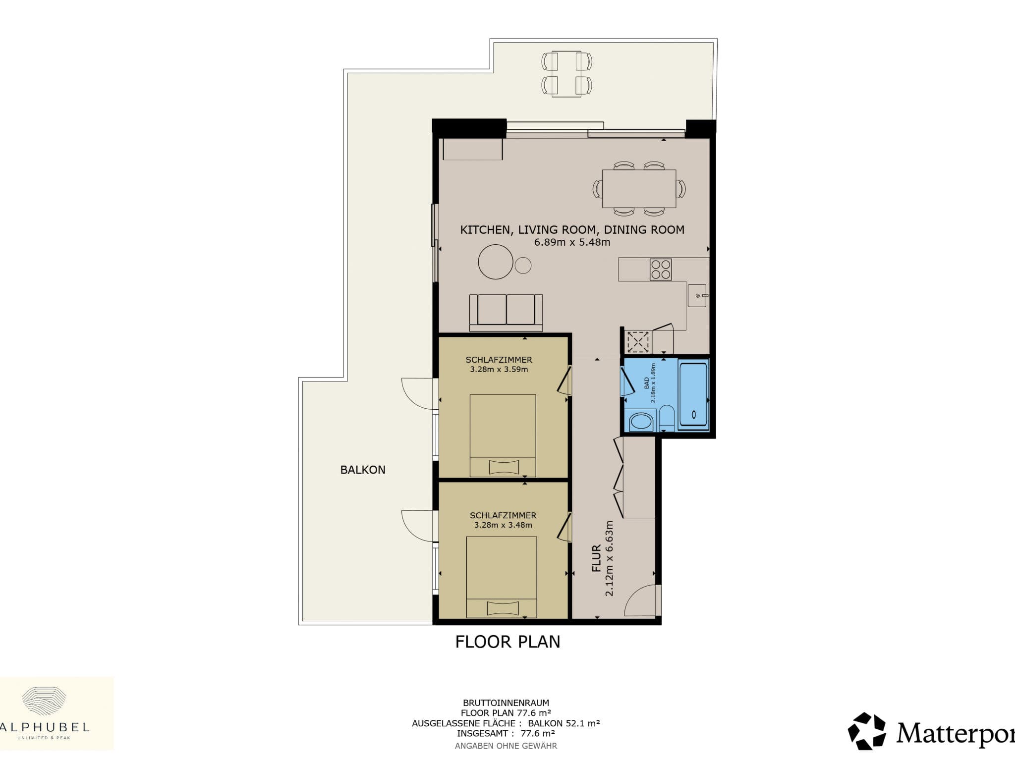 Gallery Image 18