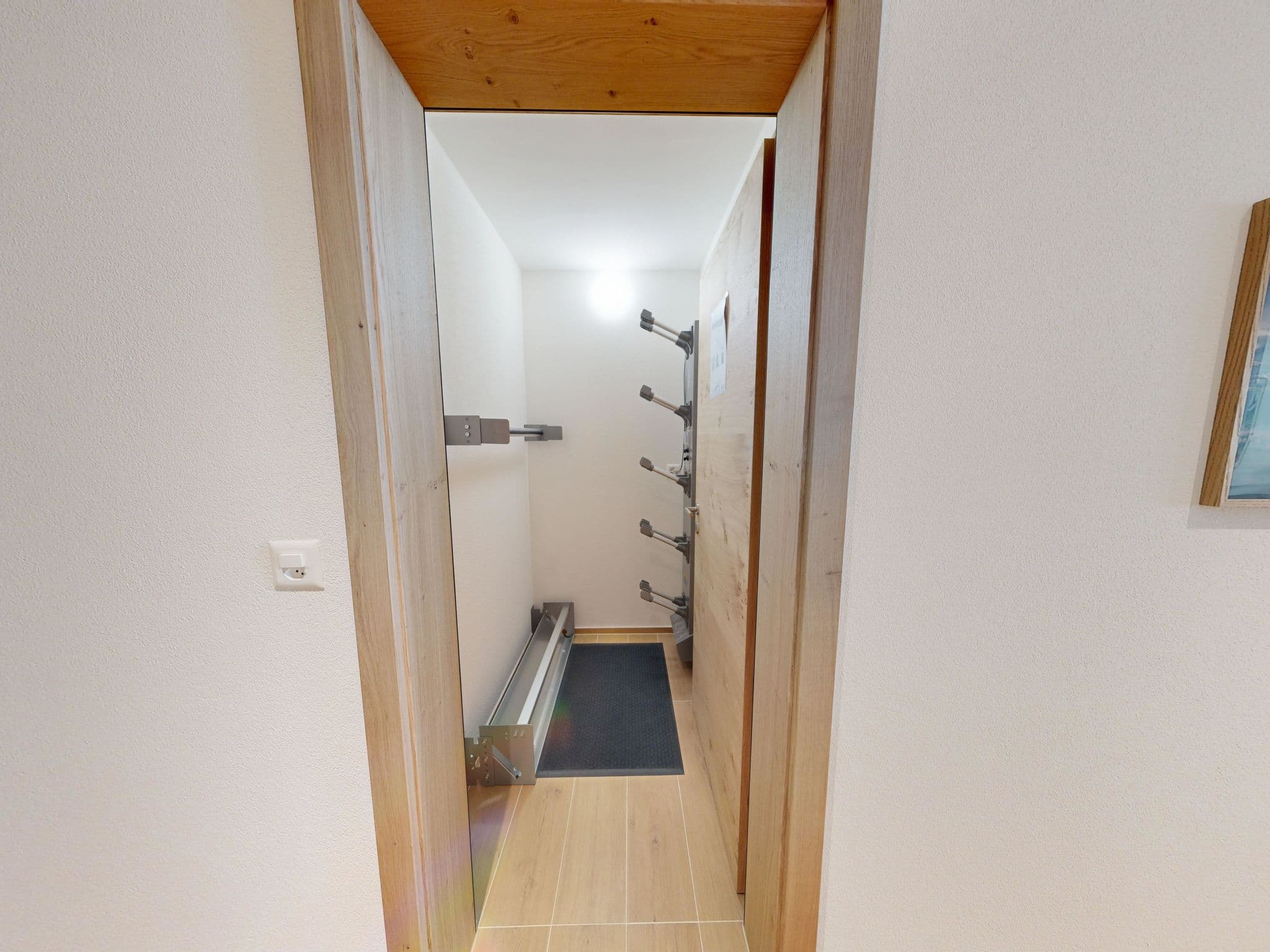 Inside other
