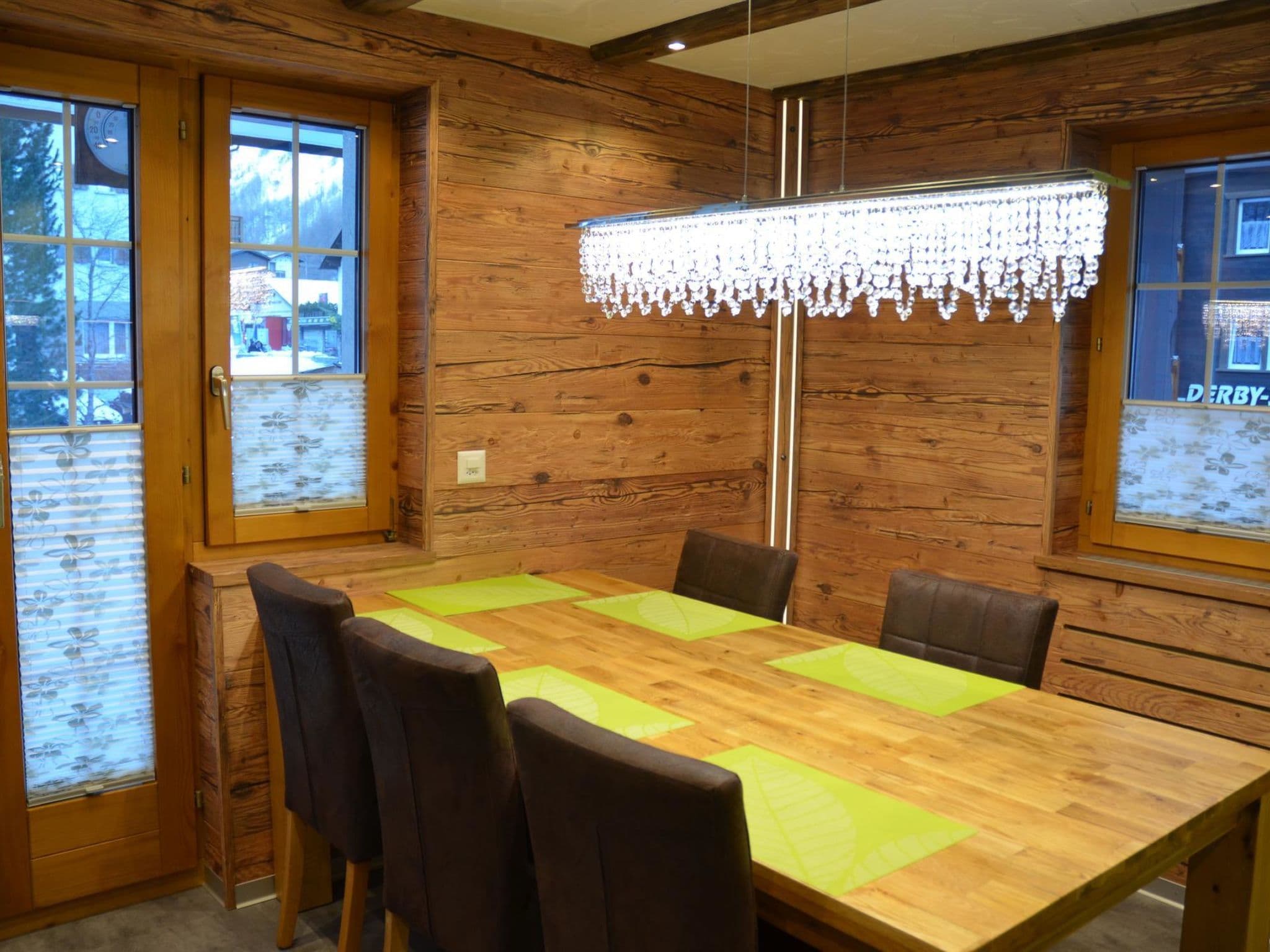 Gallery Image 8