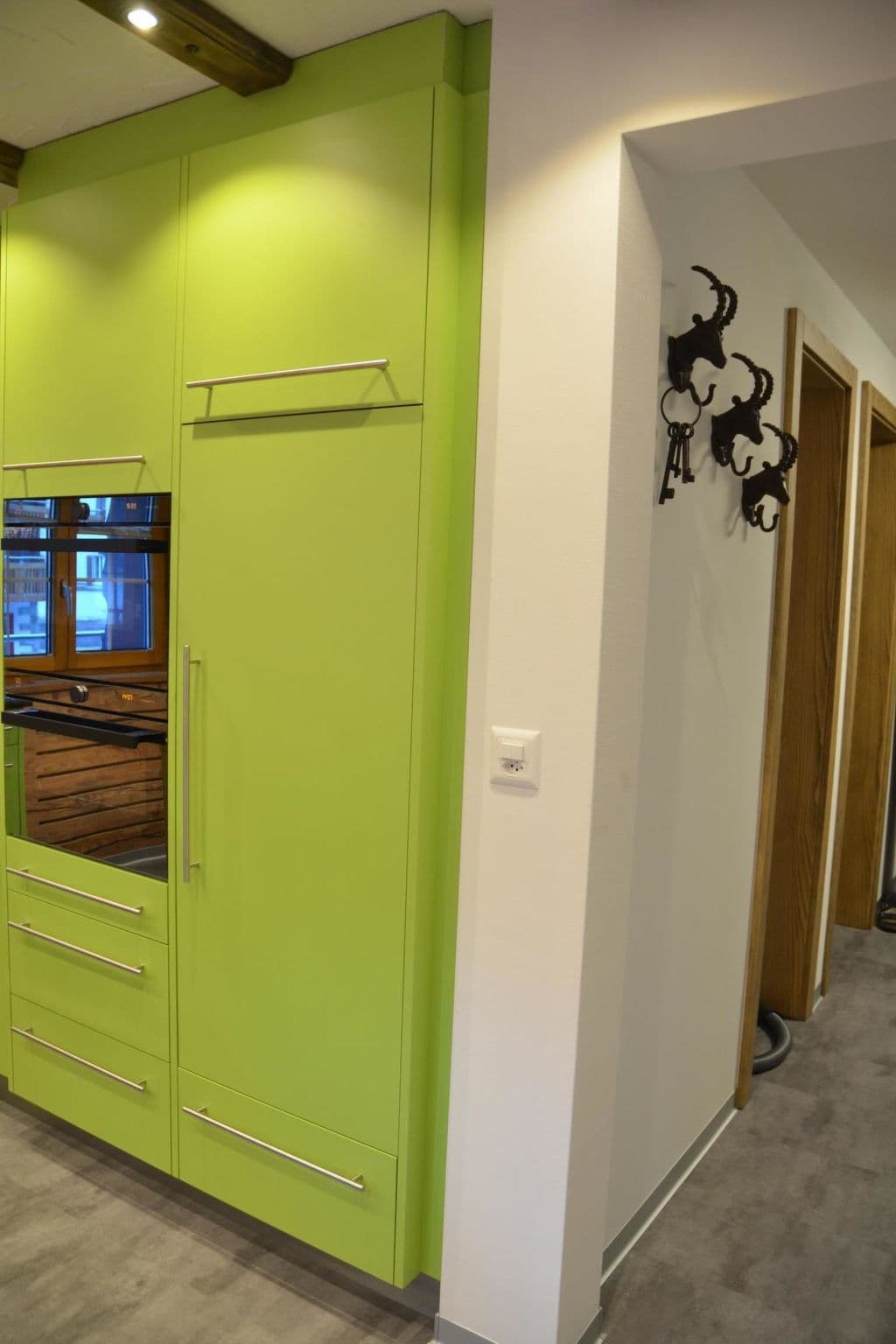 Gallery Image 12