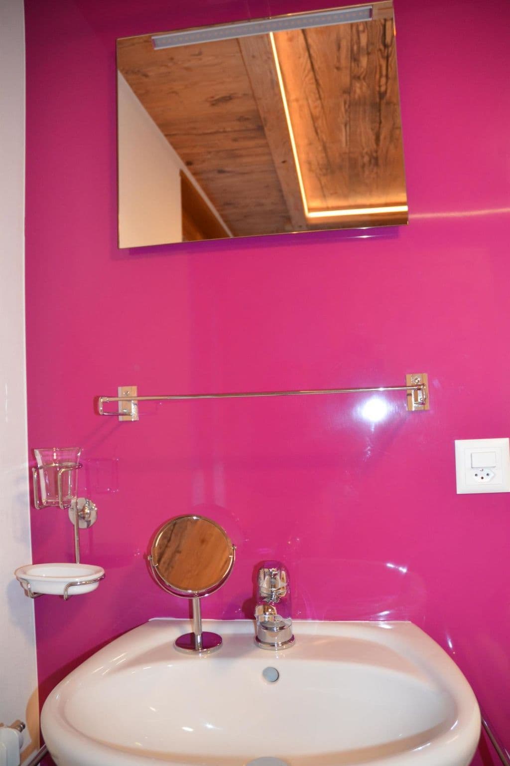Gallery Image 18