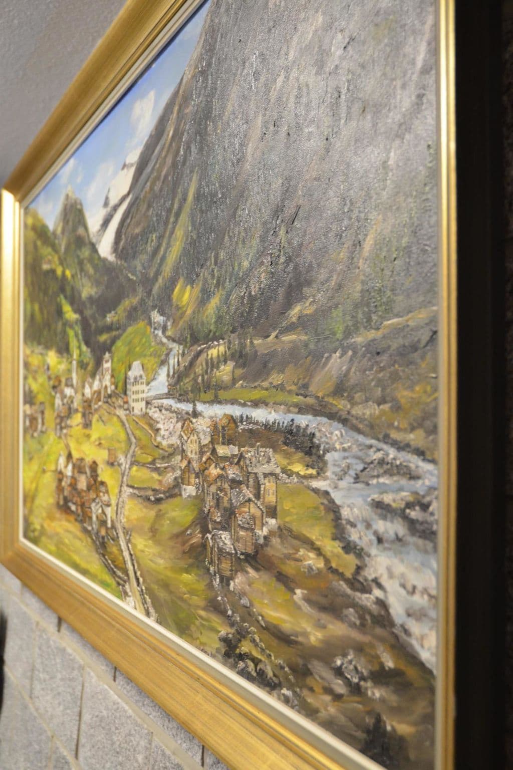 Gallery Image 28