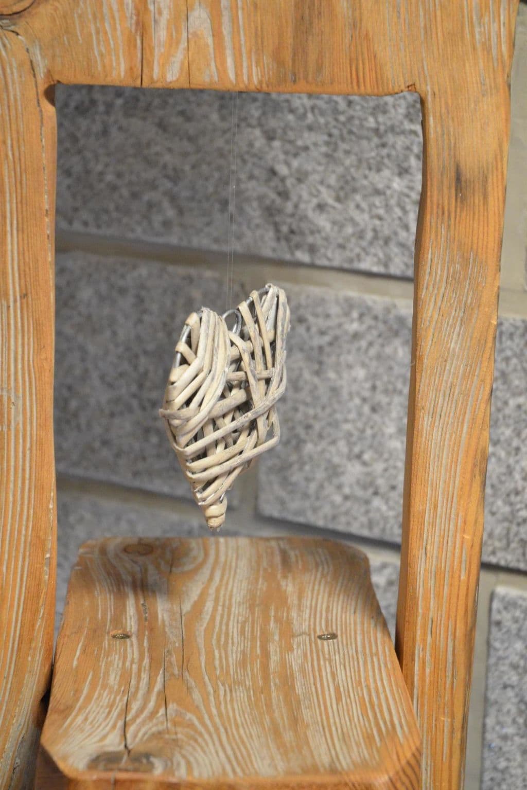 Gallery Image 29