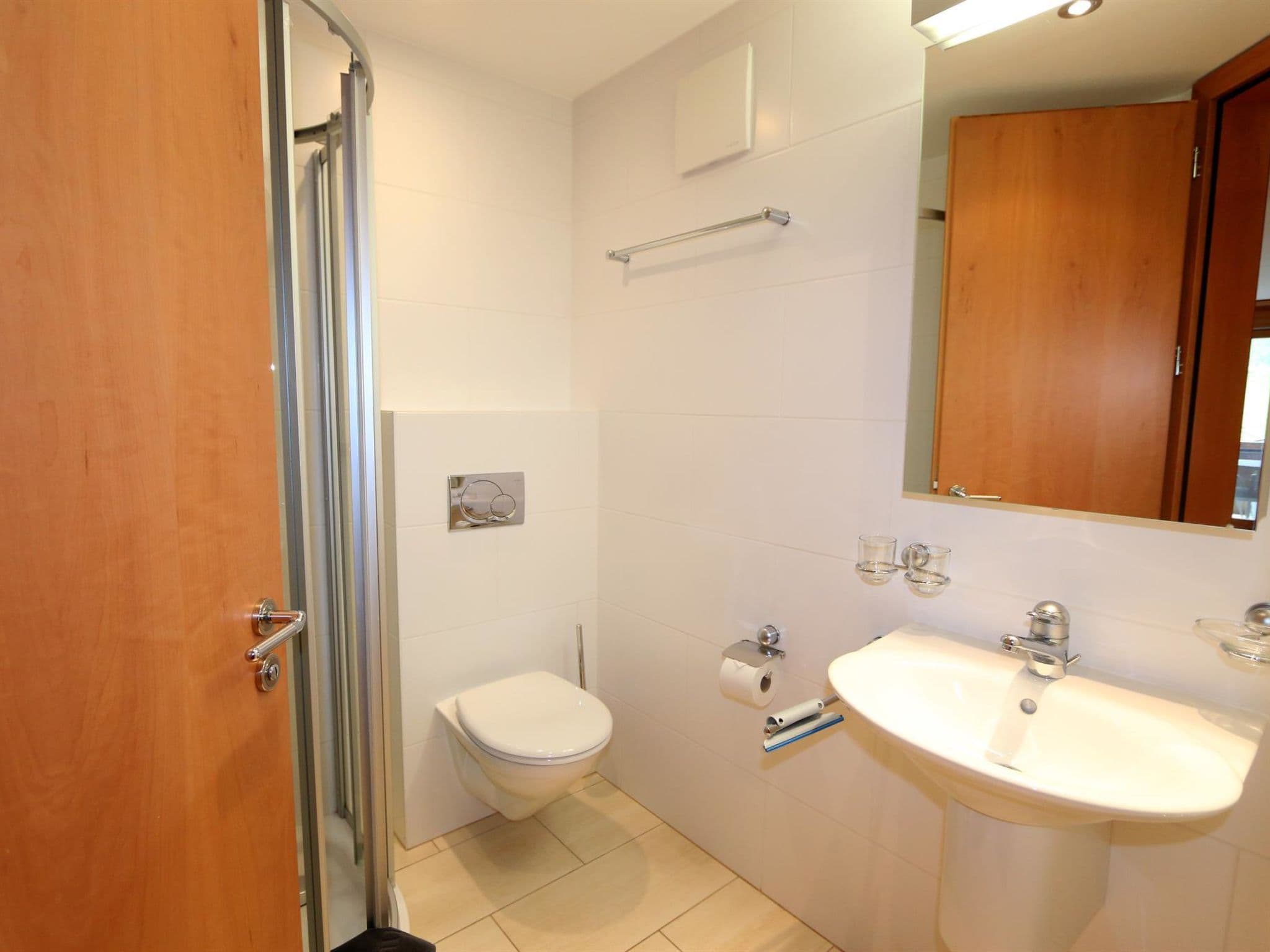 Gallery Image 15
