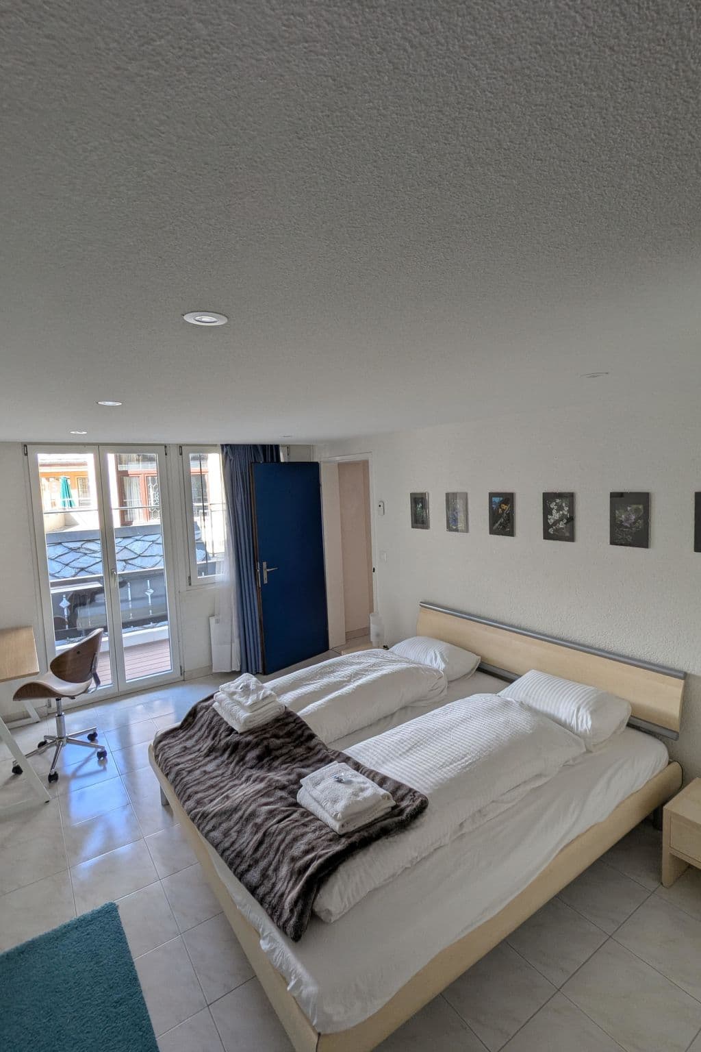 Gallery Image 11
