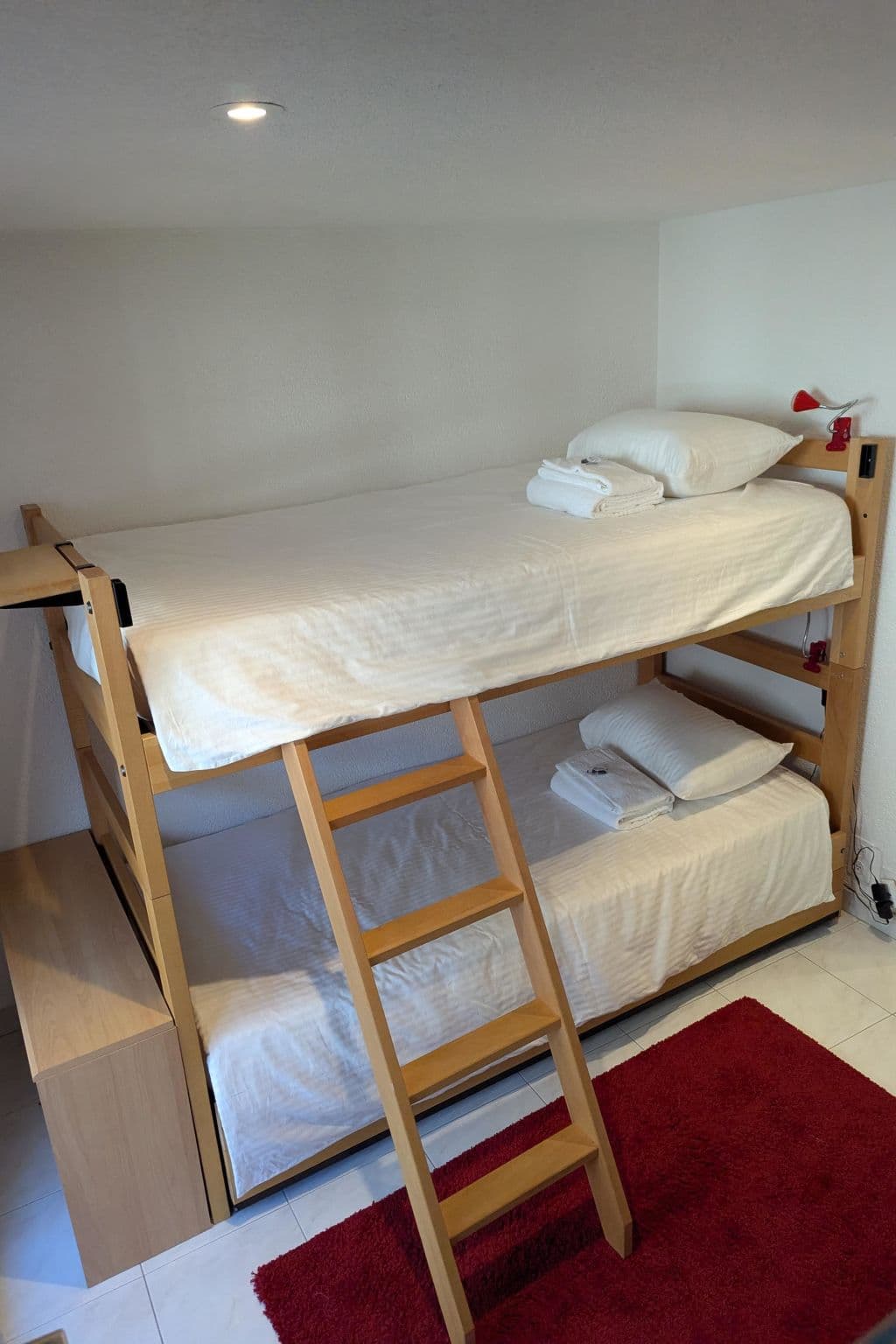 Gallery Image 15