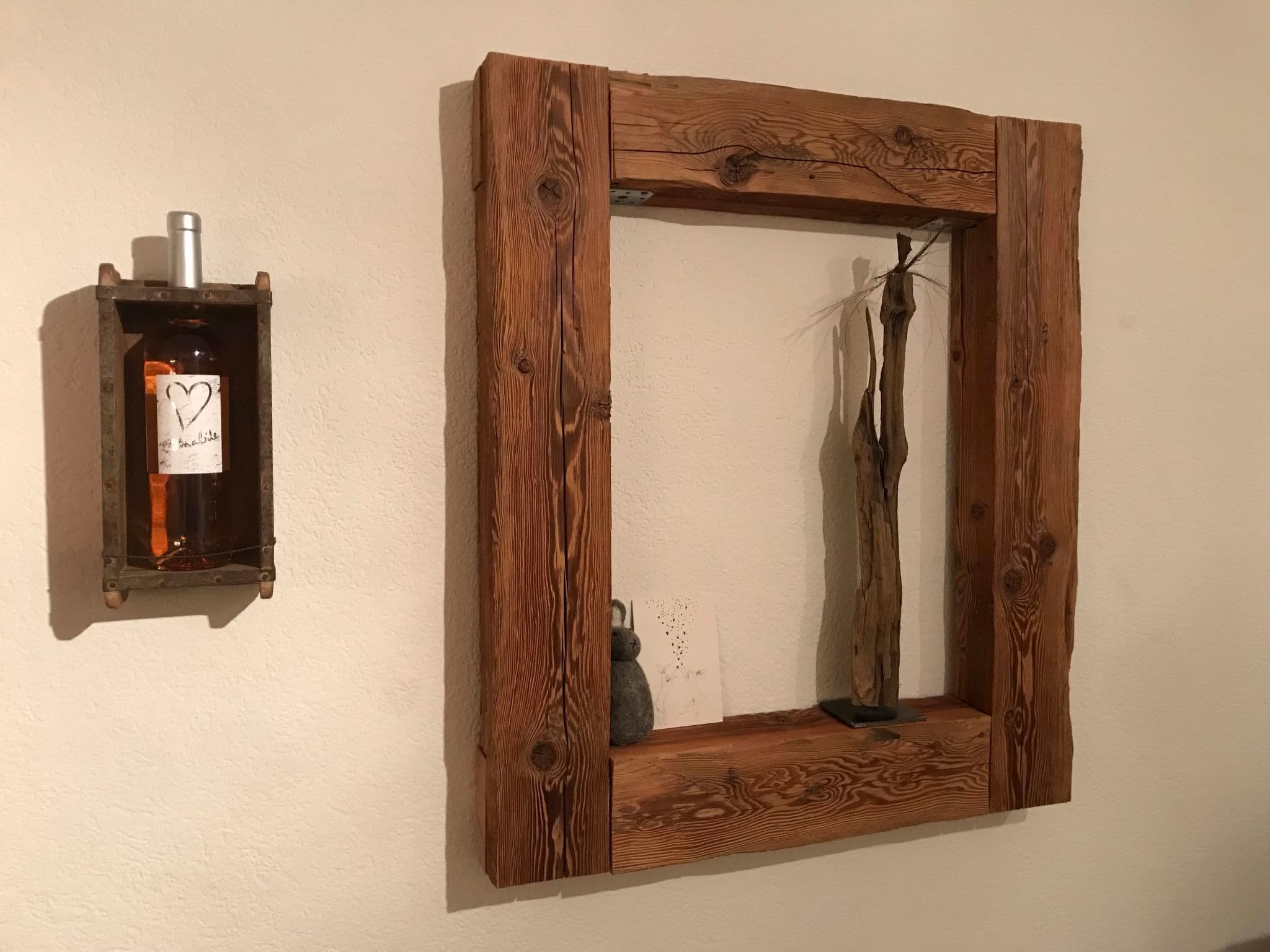 Gallery Image 28