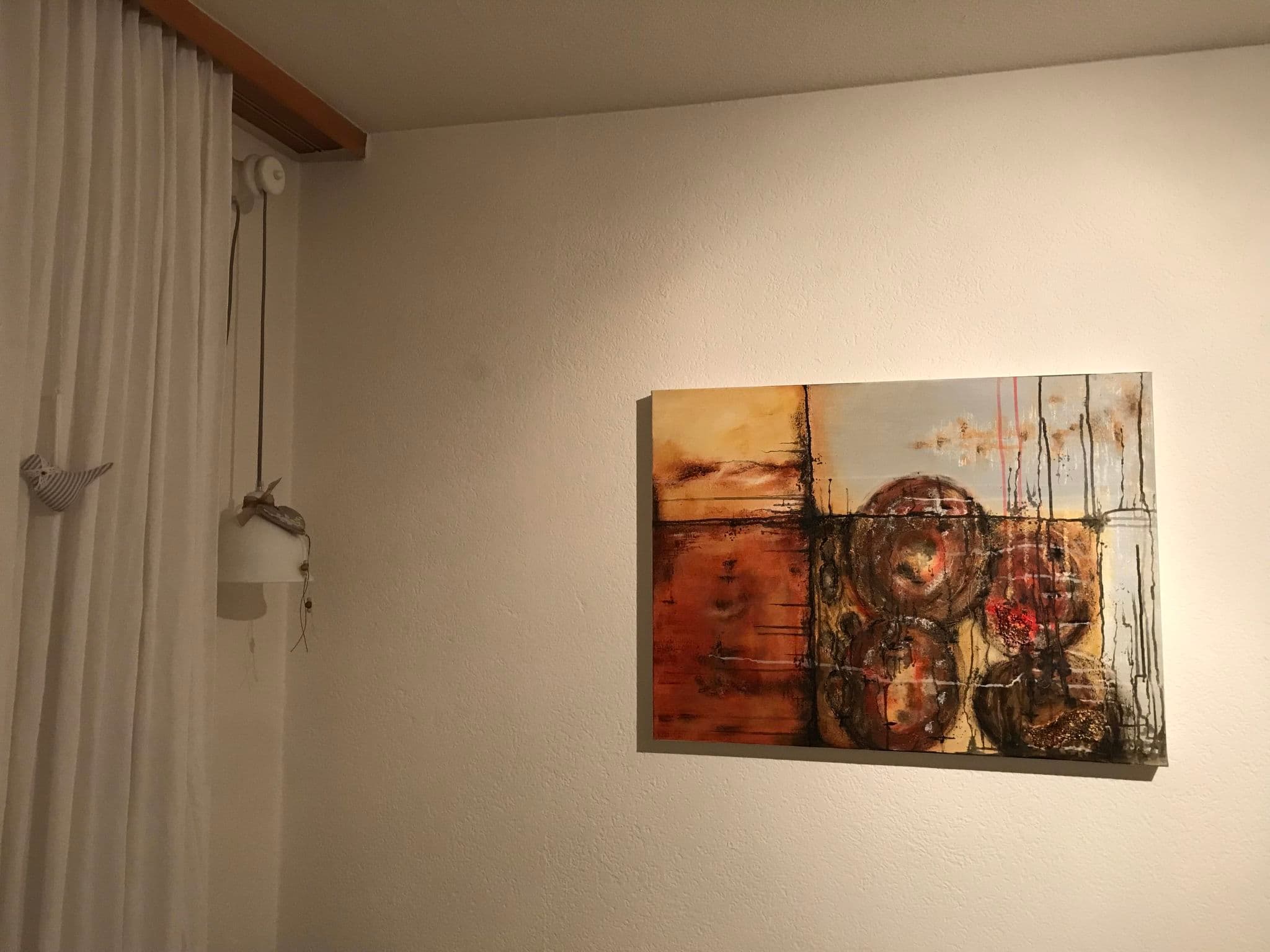 Gallery Image 29