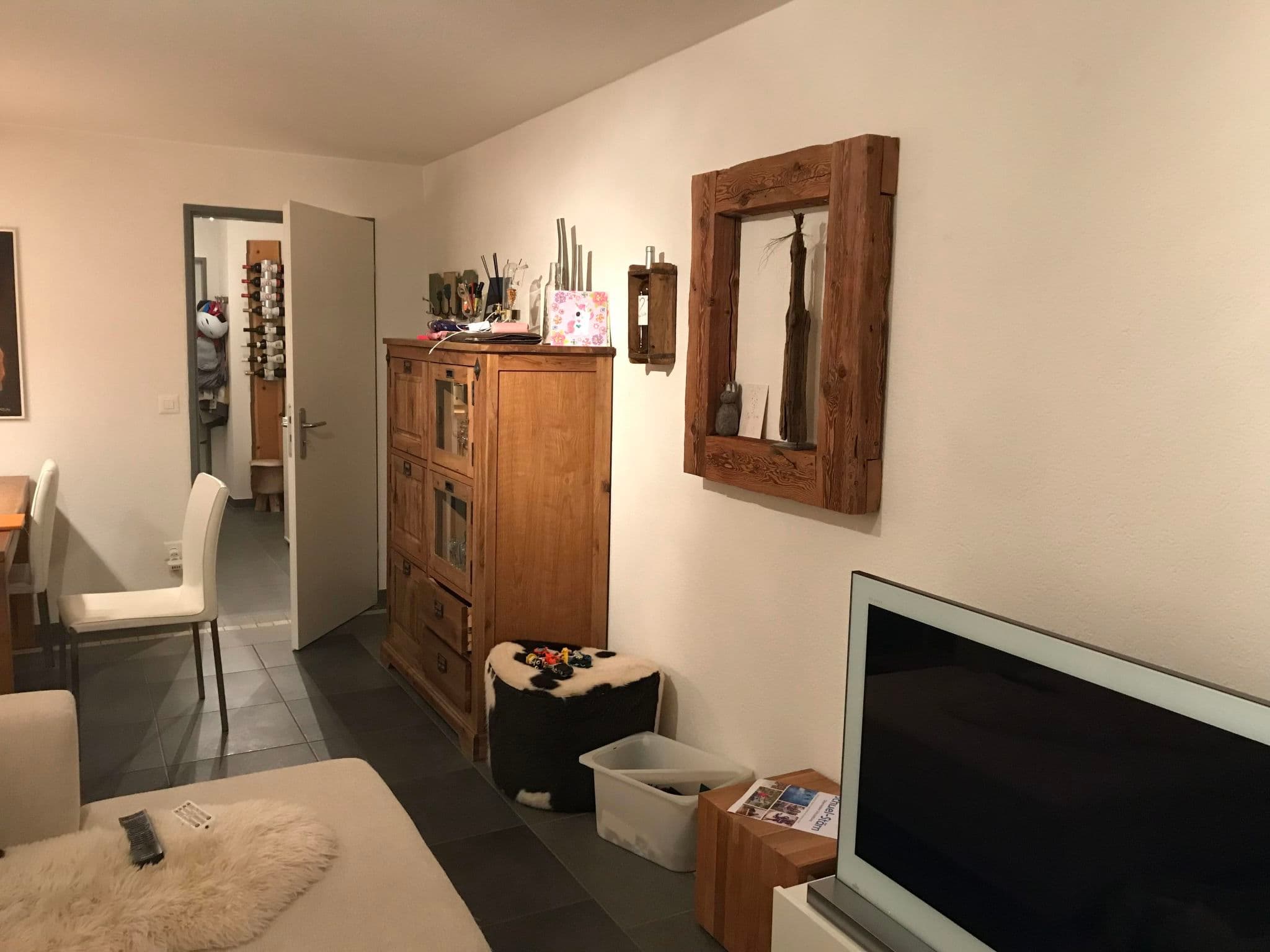 Gallery Image 30