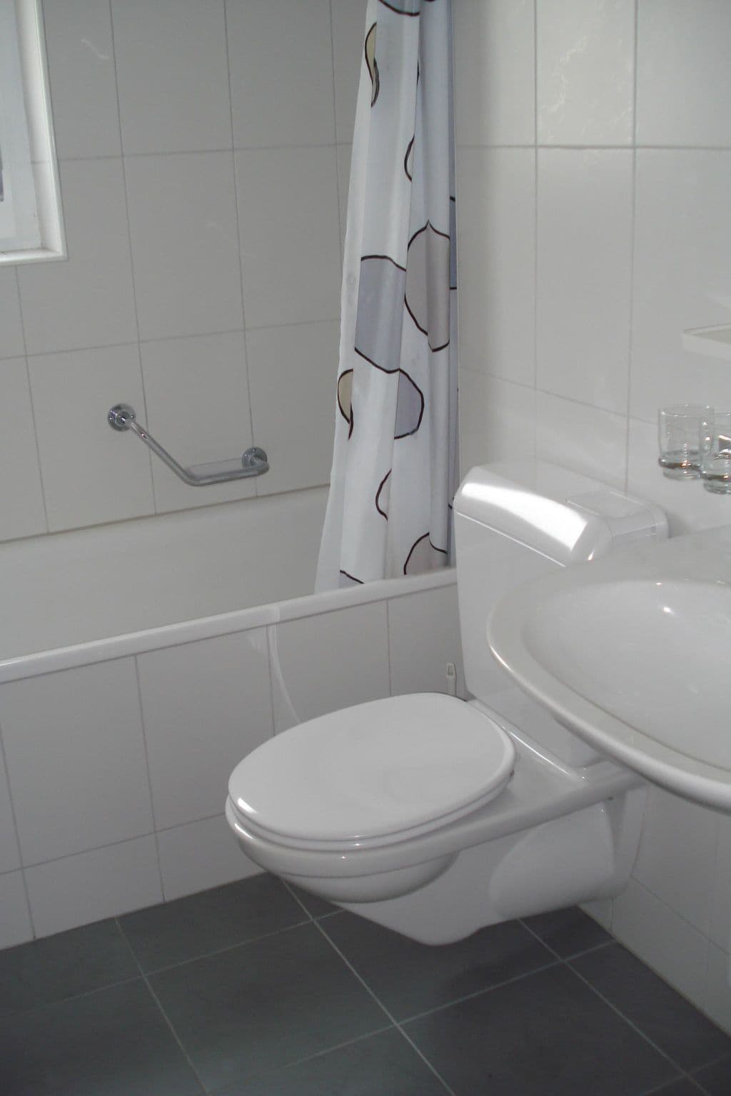 Gallery Image 9