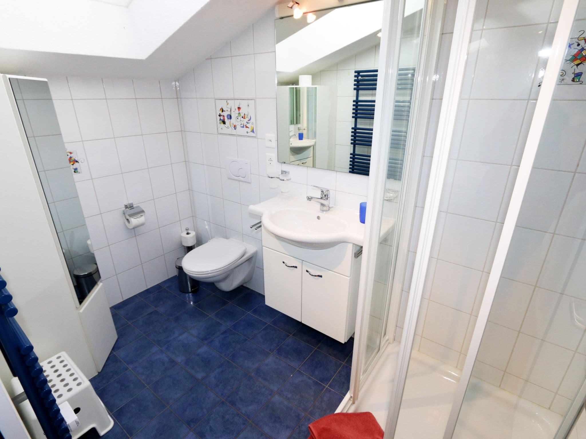 Gallery Image 9