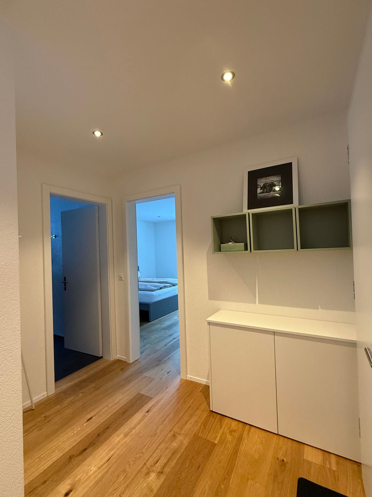 Gallery Image 16