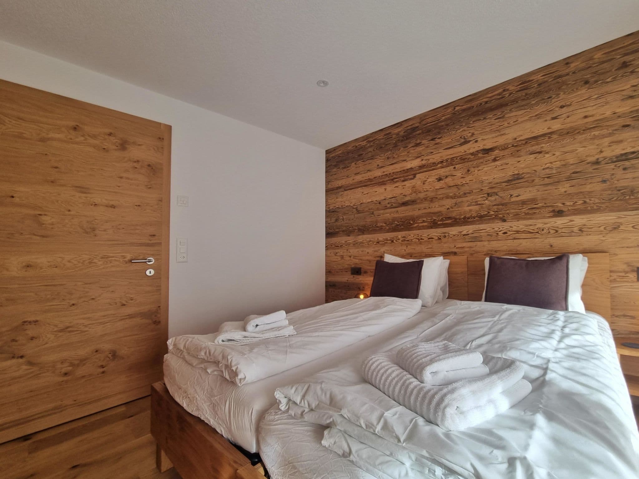 Gallery Image 41