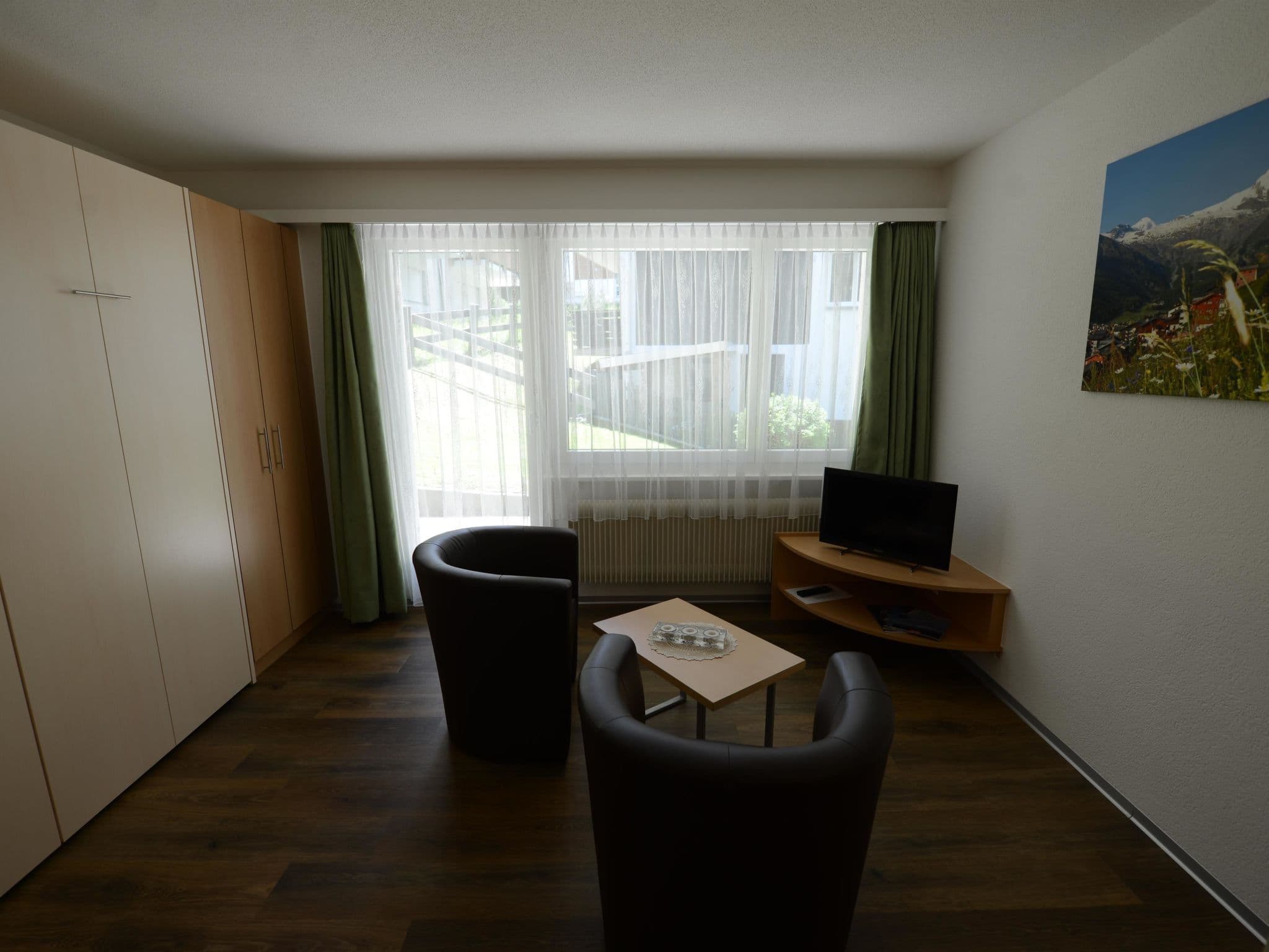 Gallery Image 8