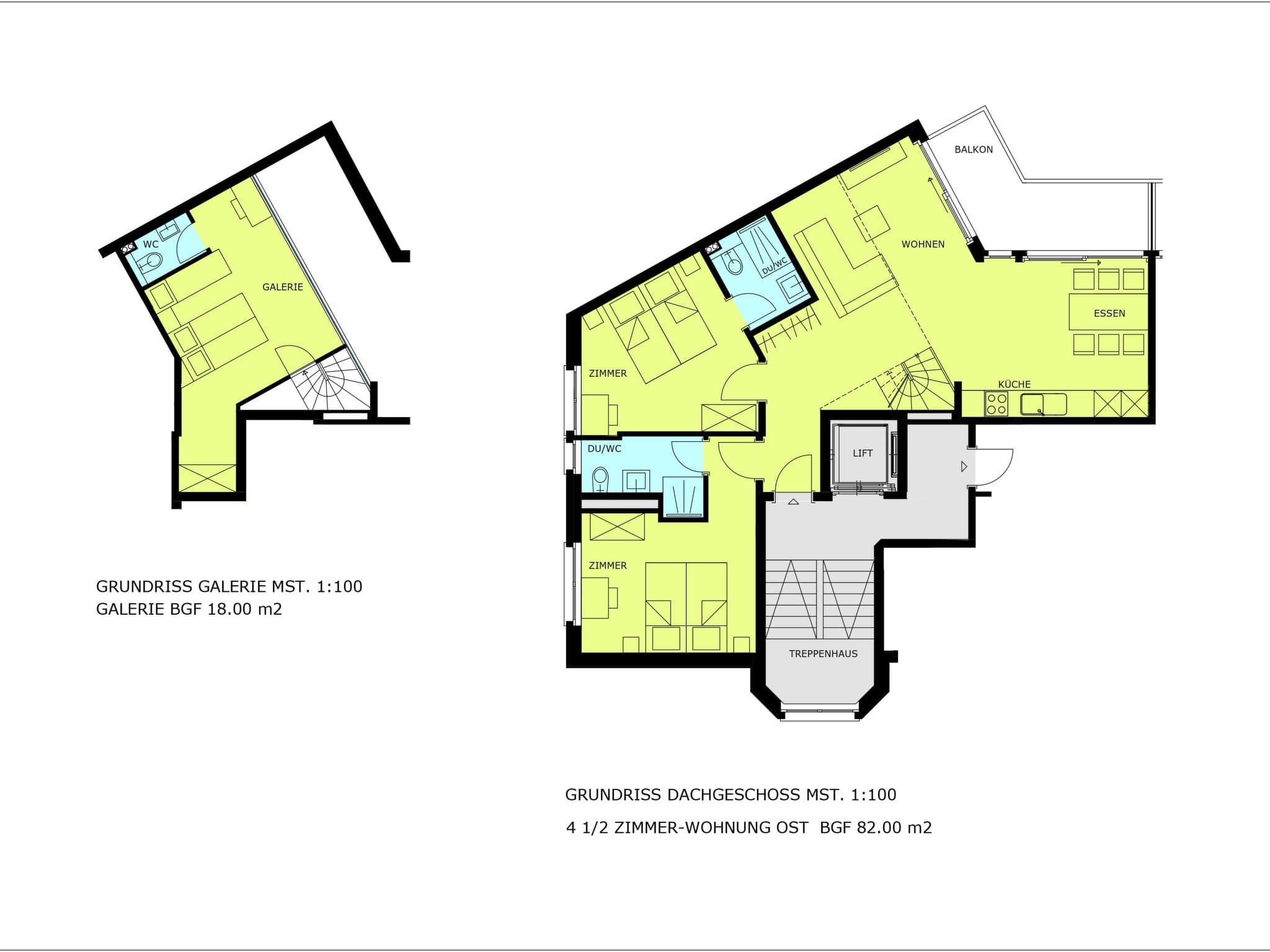 Gallery Image 19