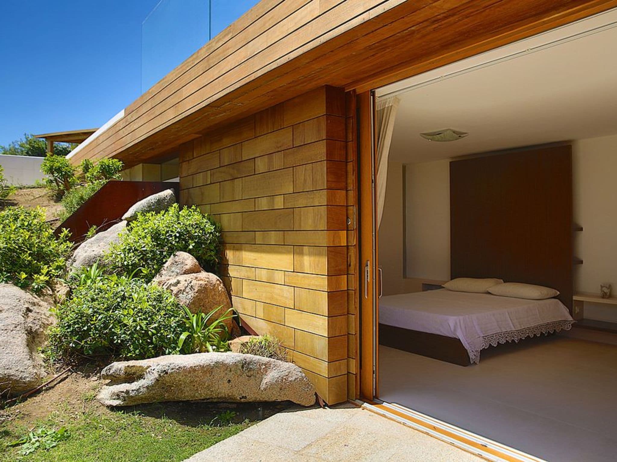 Gallery Image 26