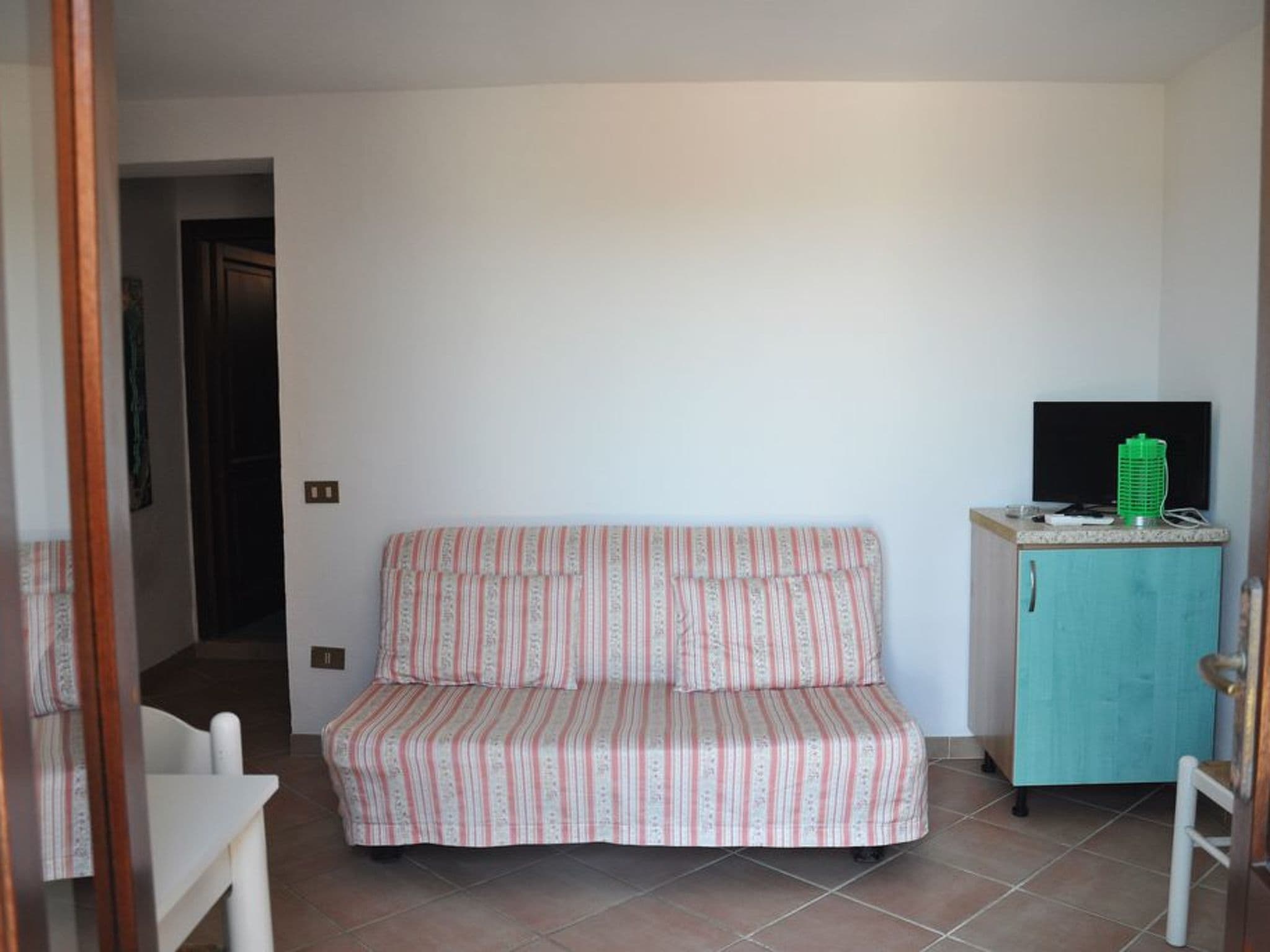 Gallery Image 13