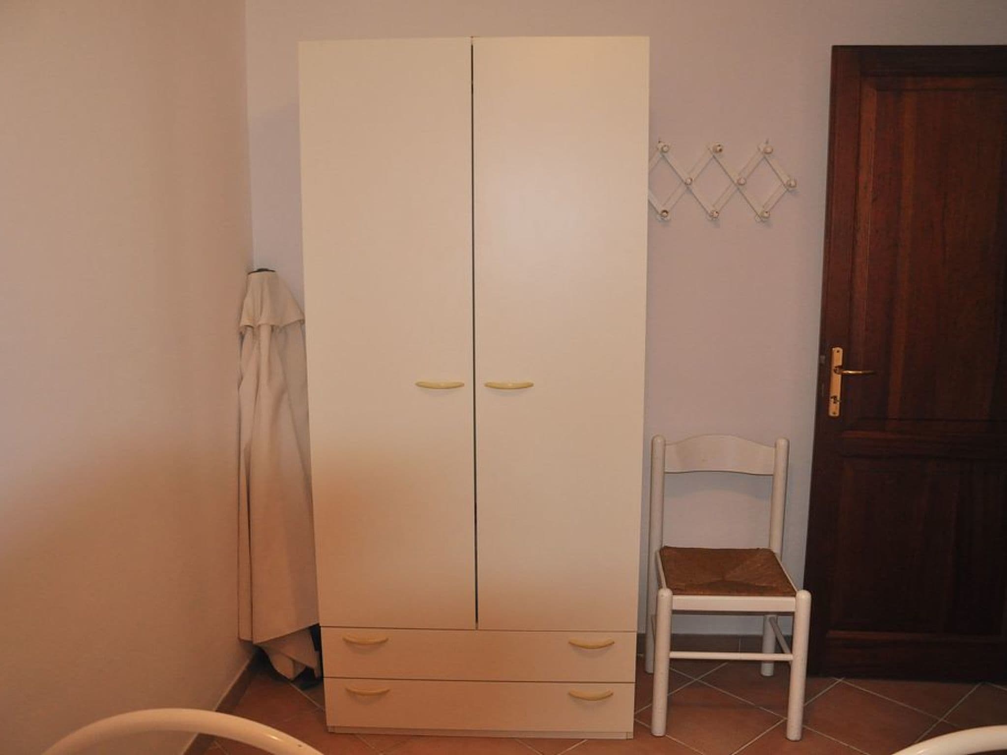Gallery Image 21