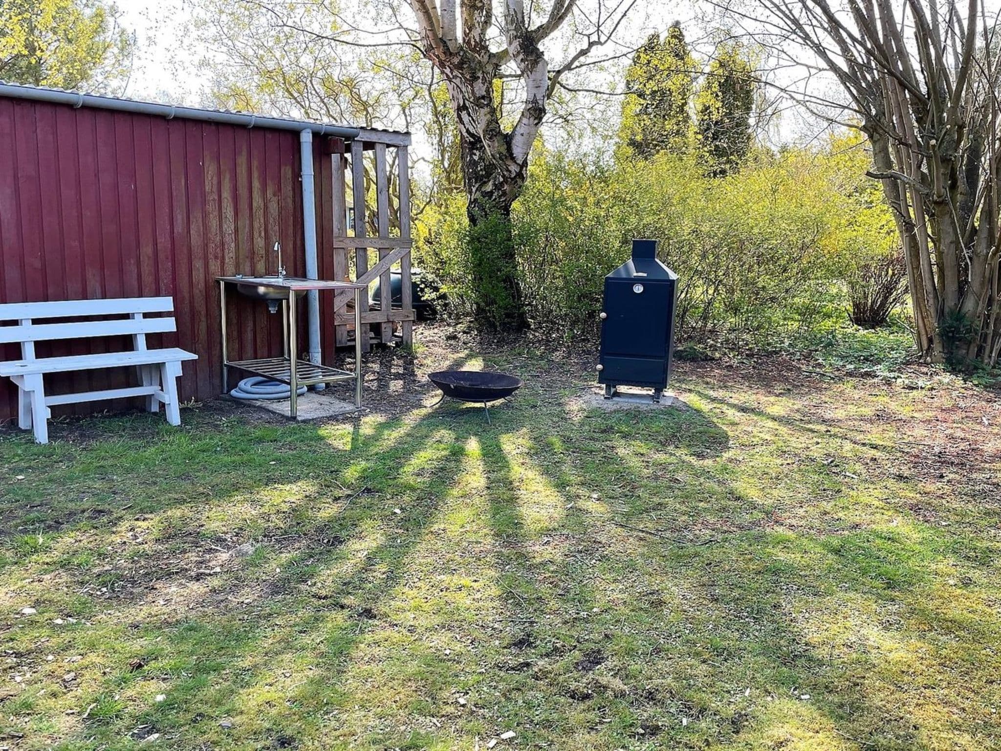 Outdoor