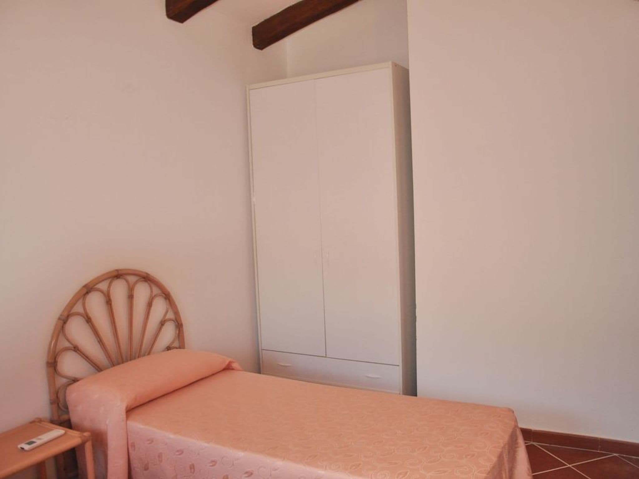 Gallery Image 15