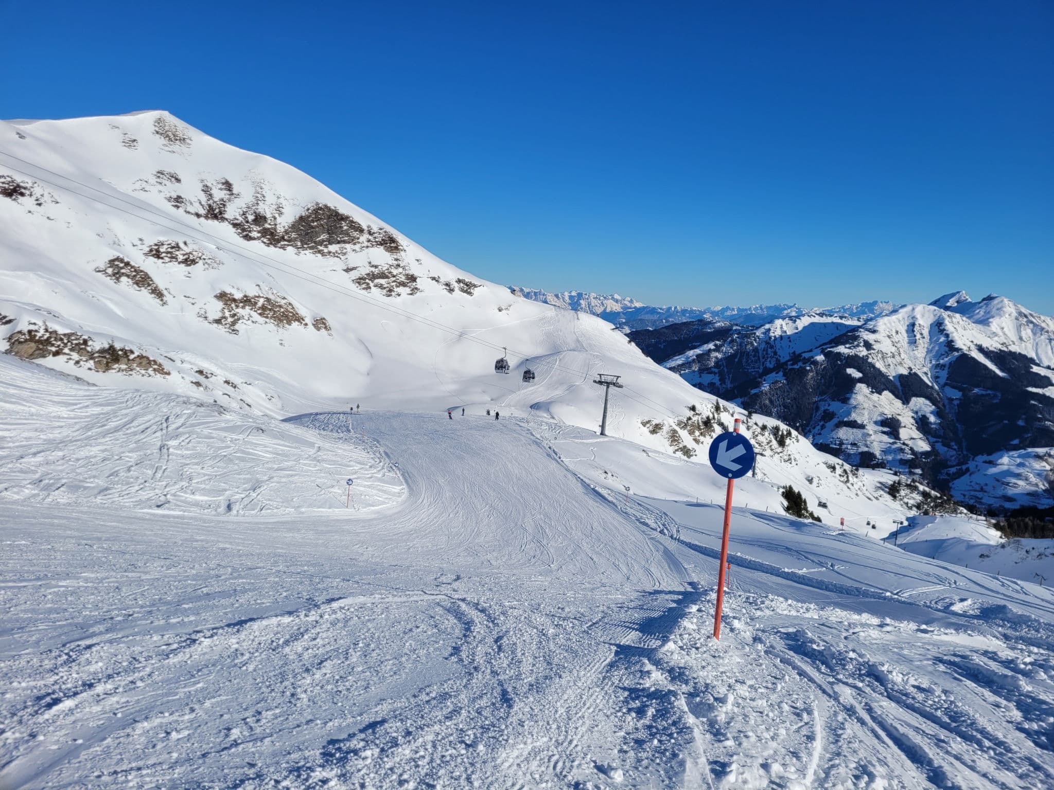 View