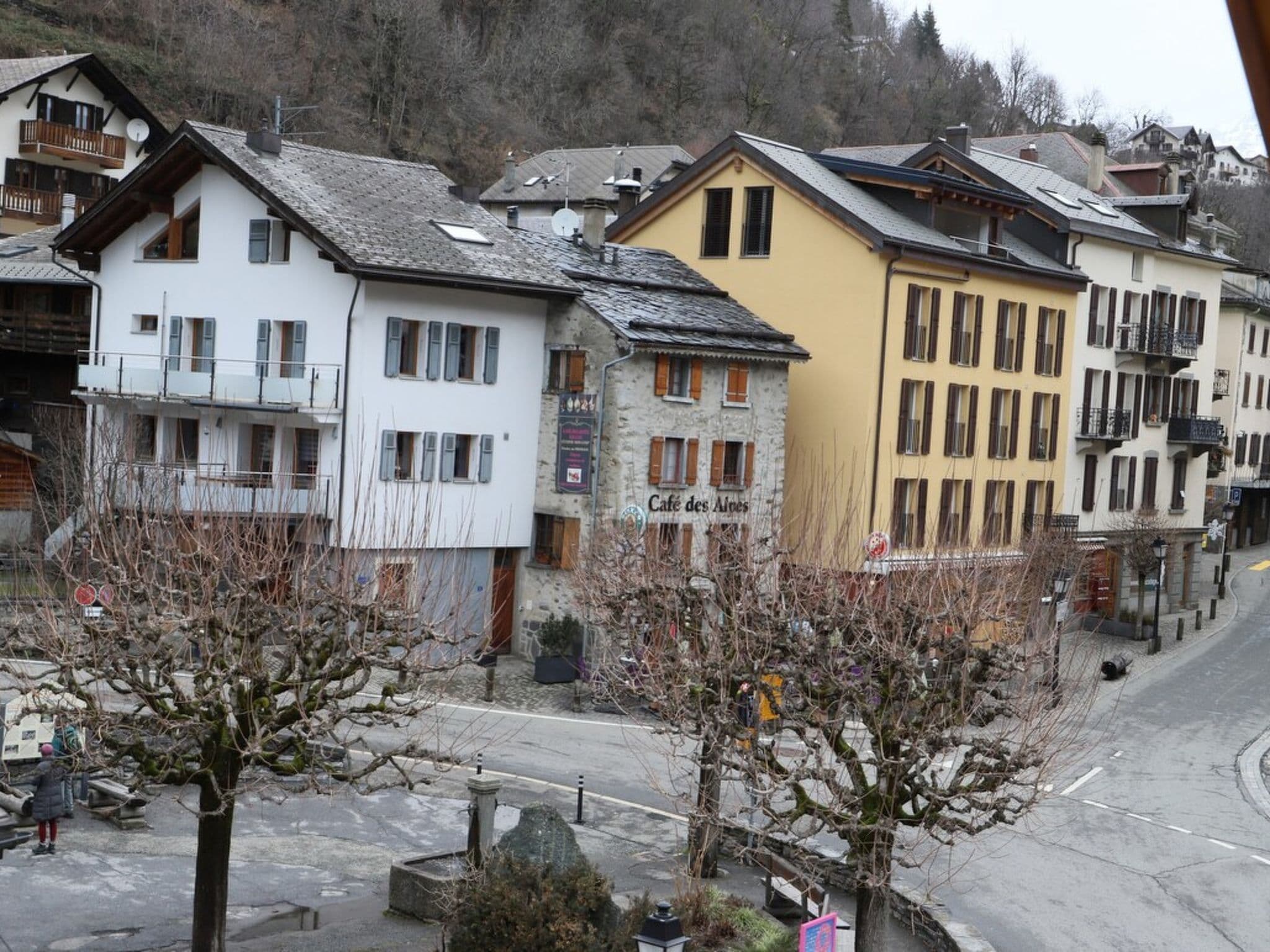 View