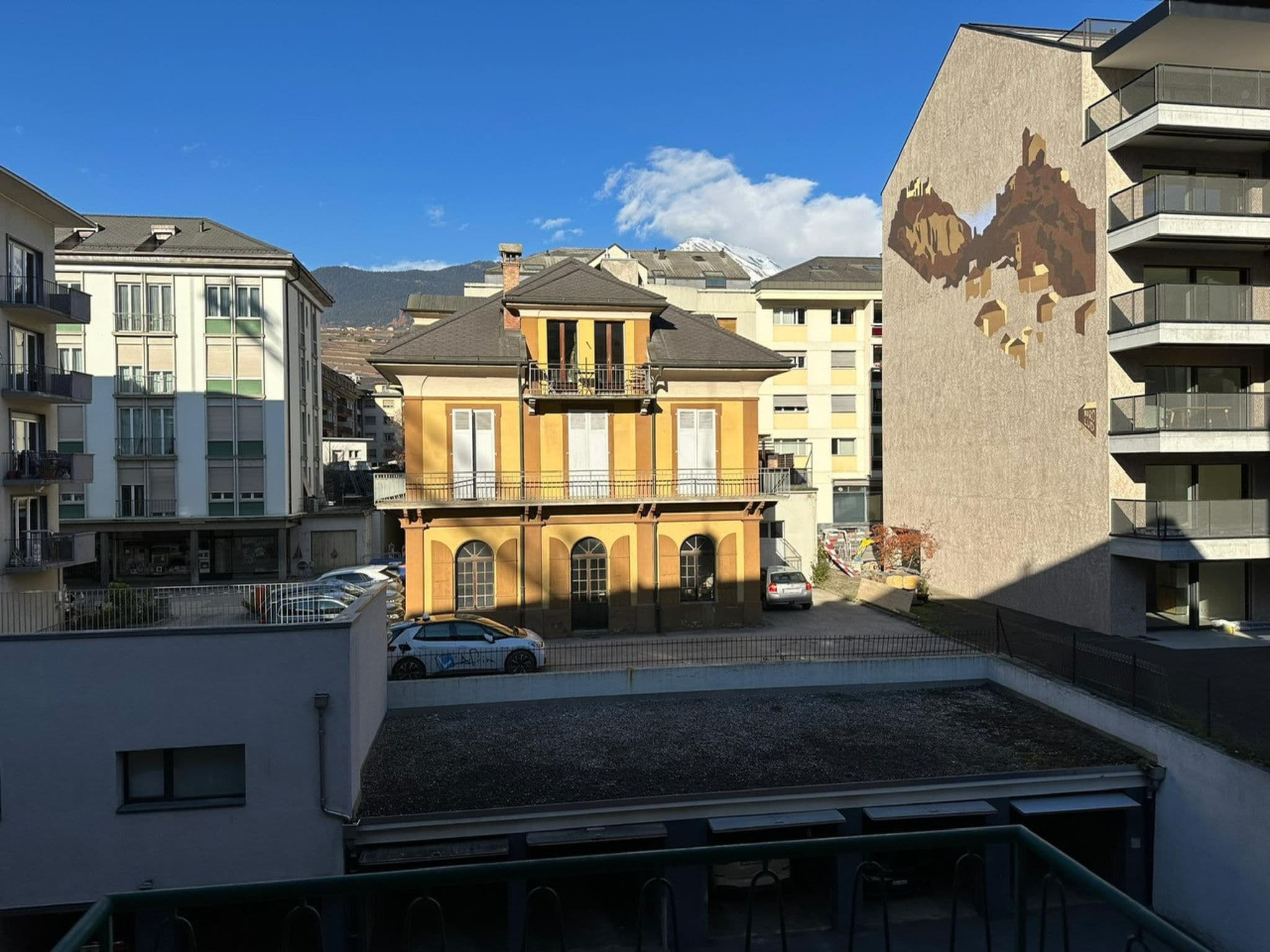 View