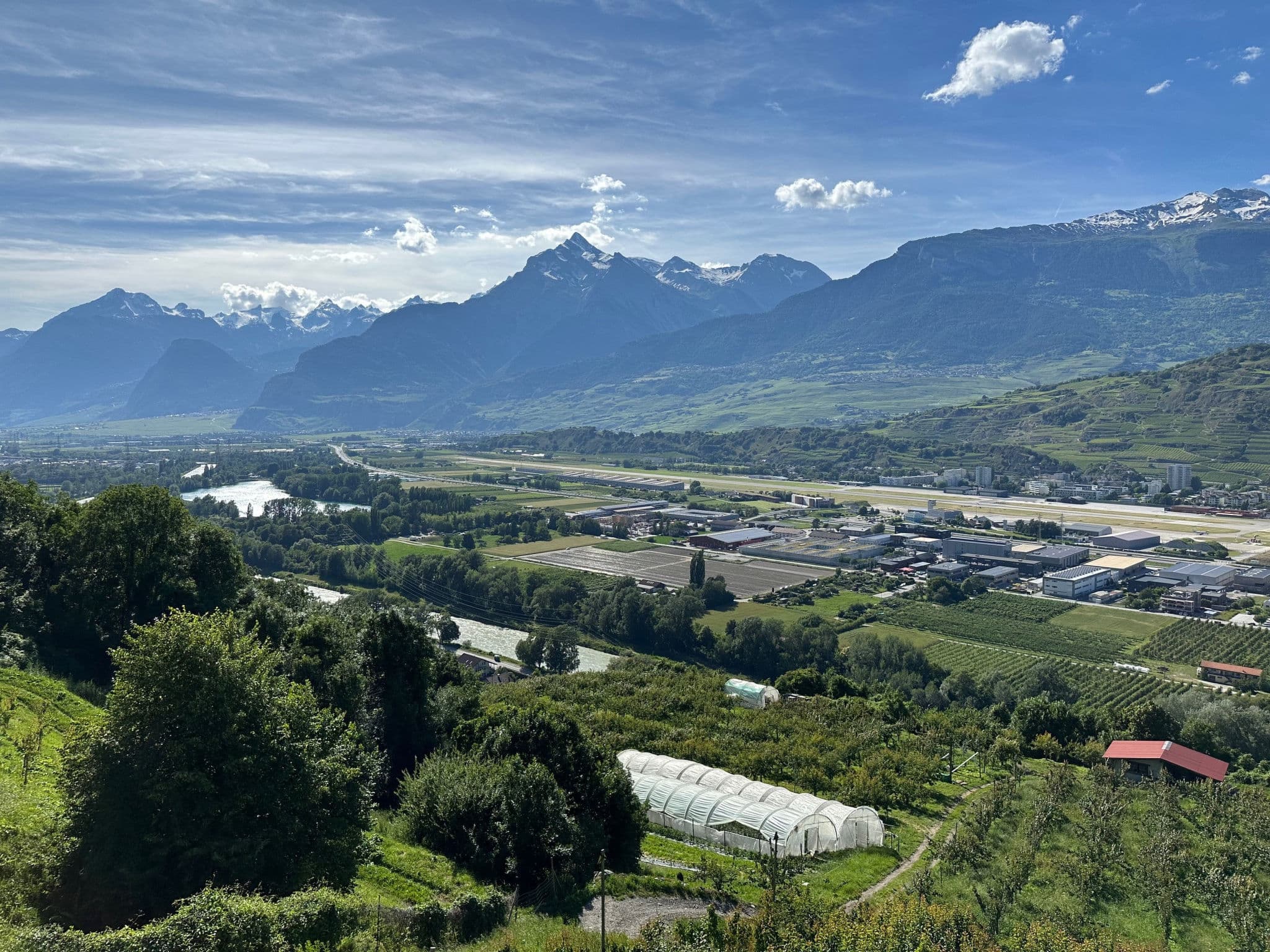View