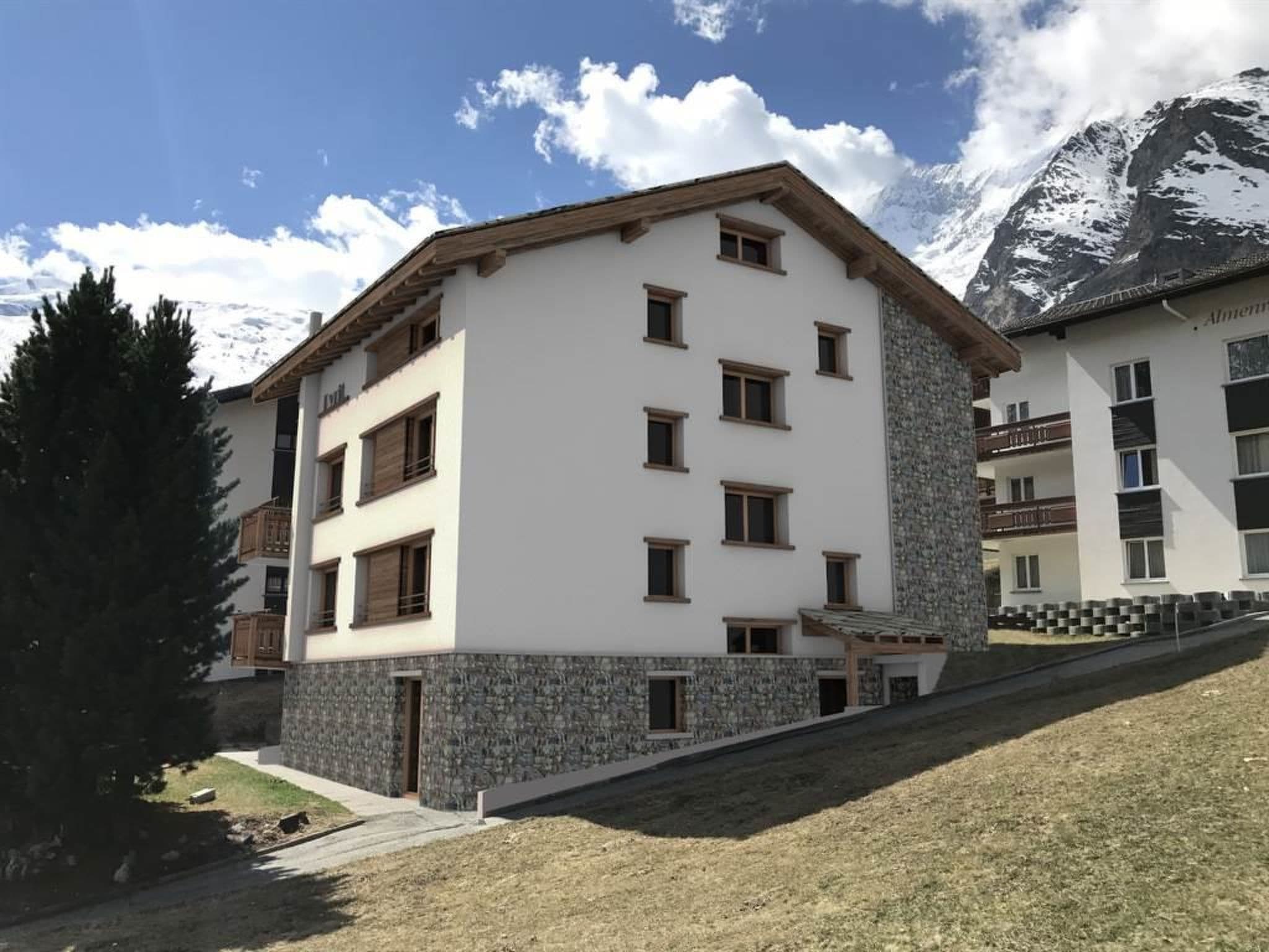 Gallery Image 36