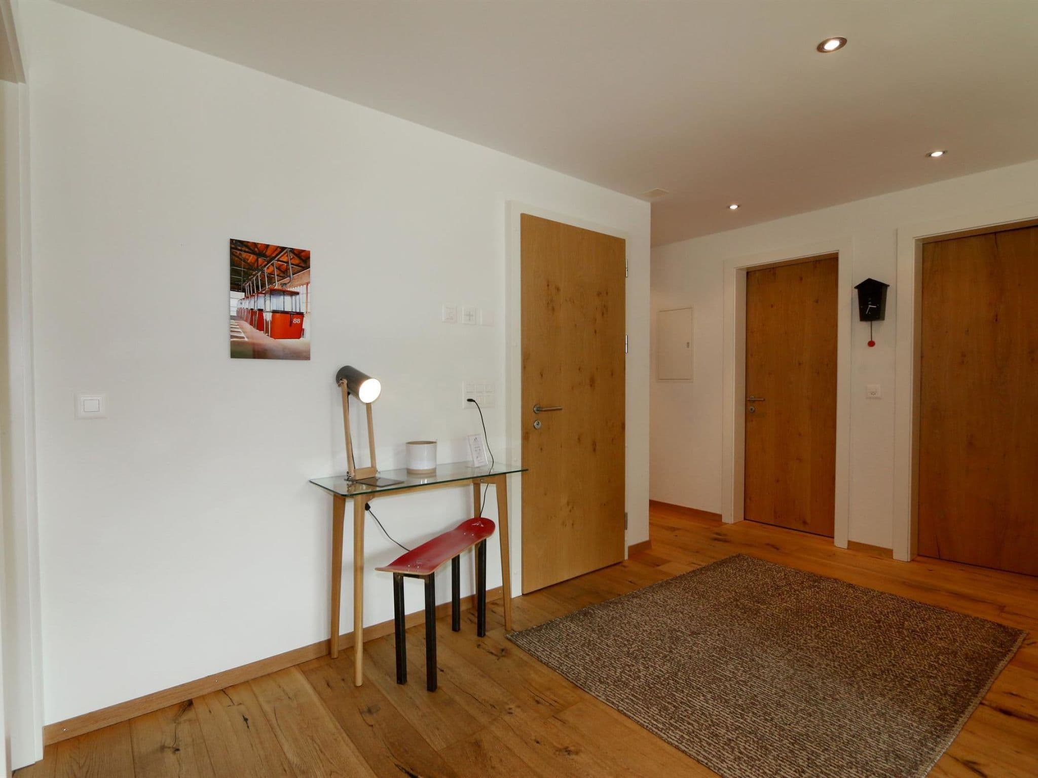 Gallery Image 19