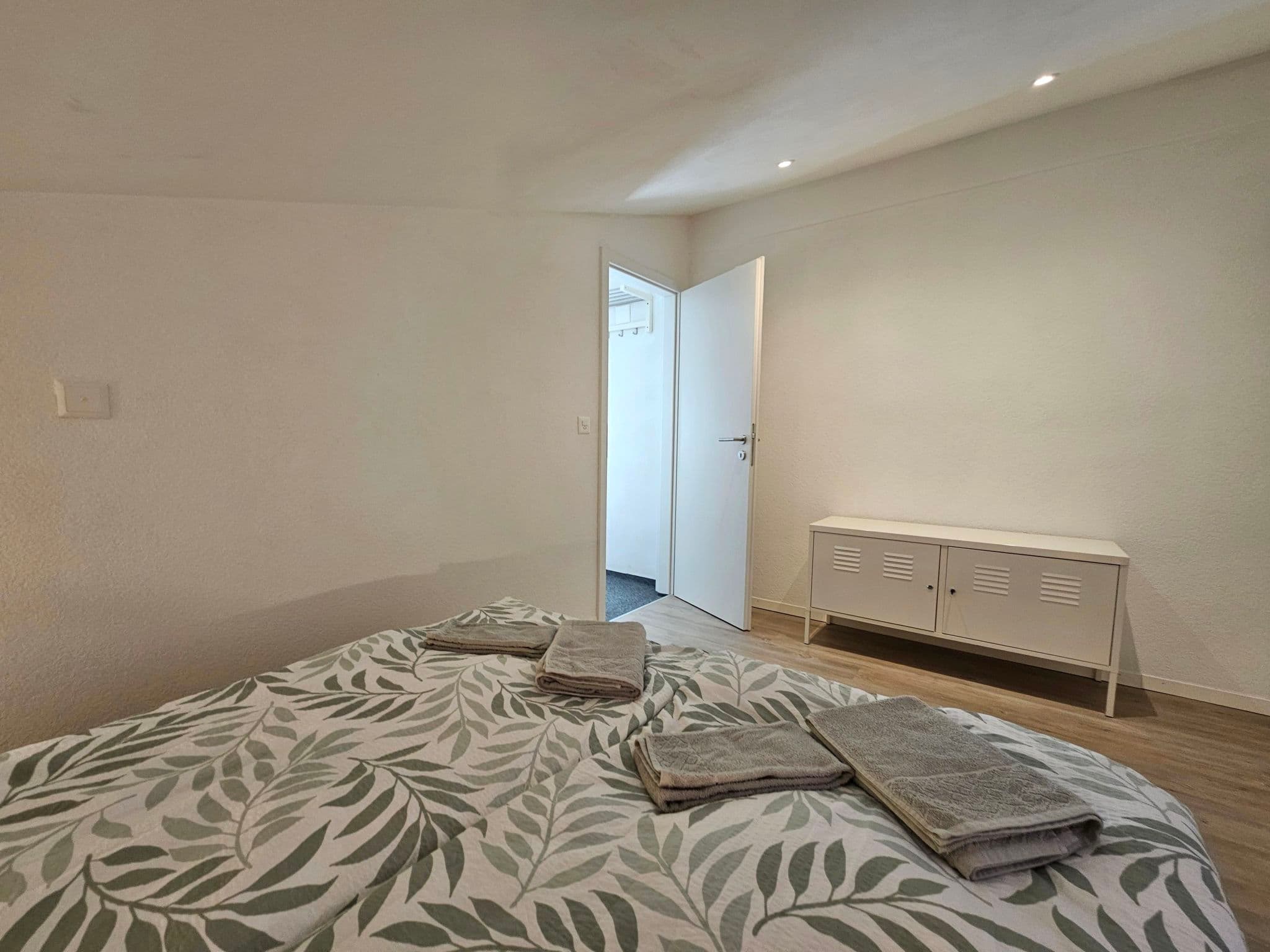 Gallery Image 25